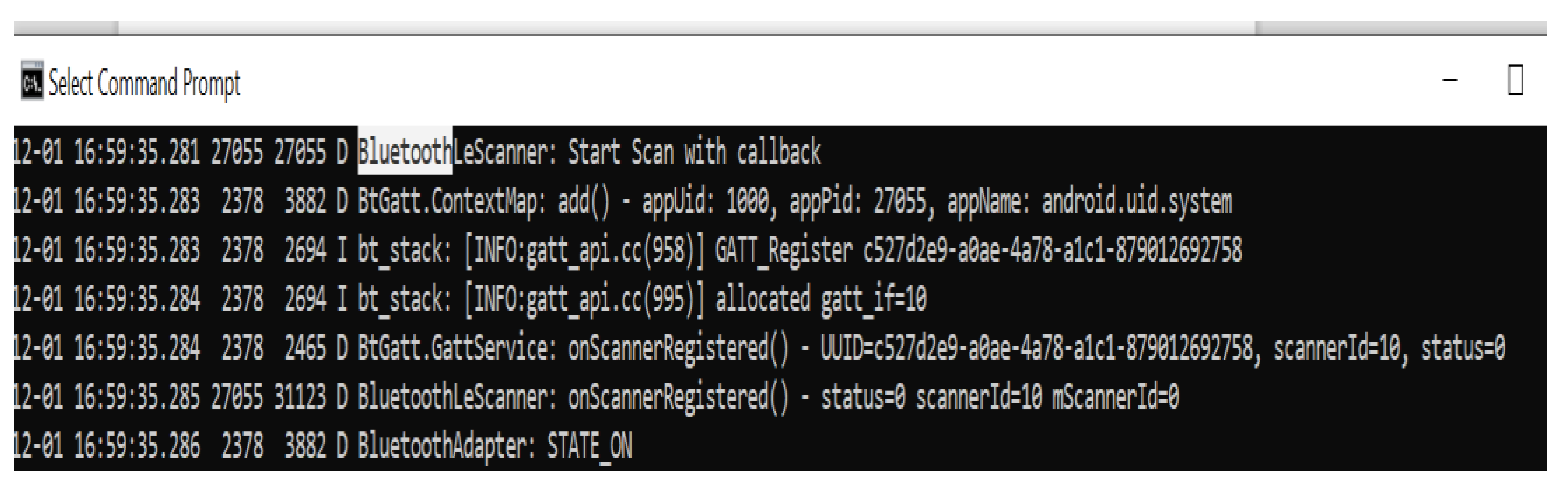 Sensors 22 02528 g018