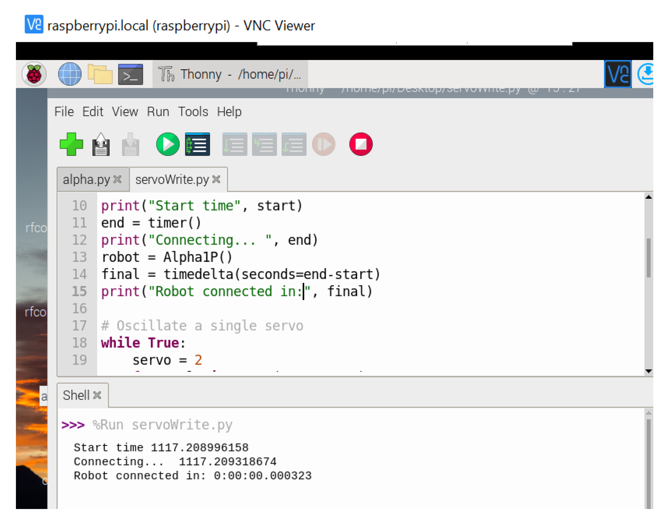 Sensors 22 02528 g019