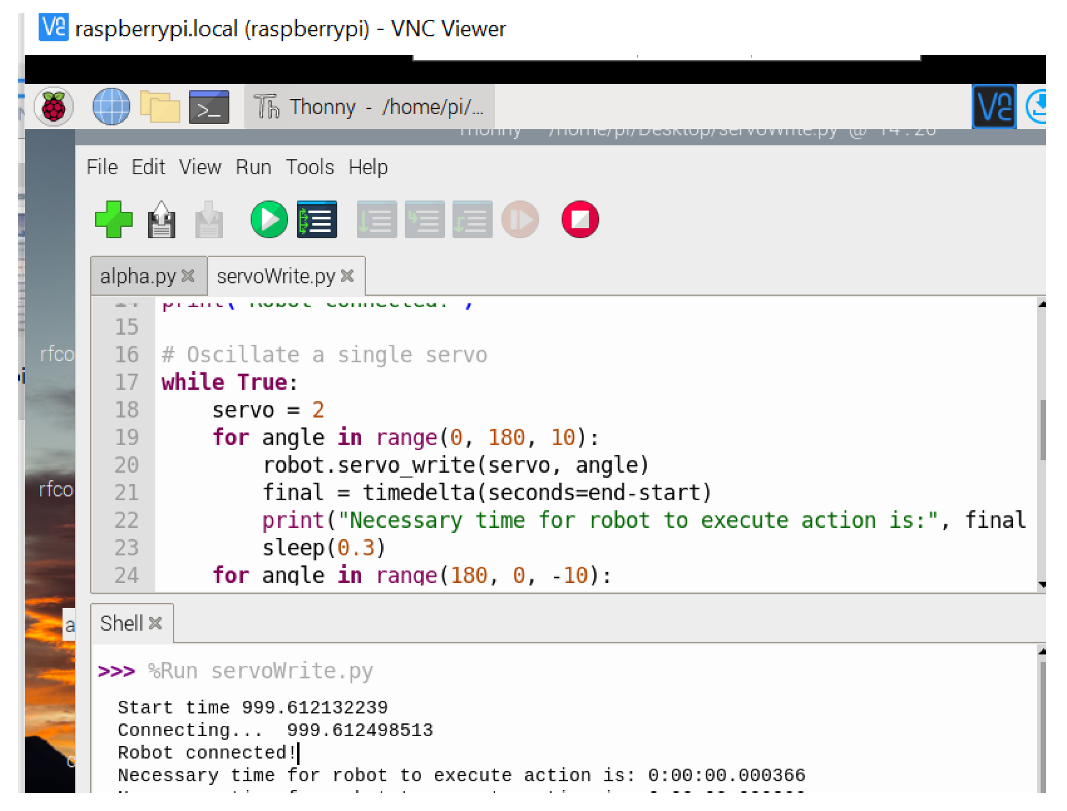 Sensors 22 02528 g020