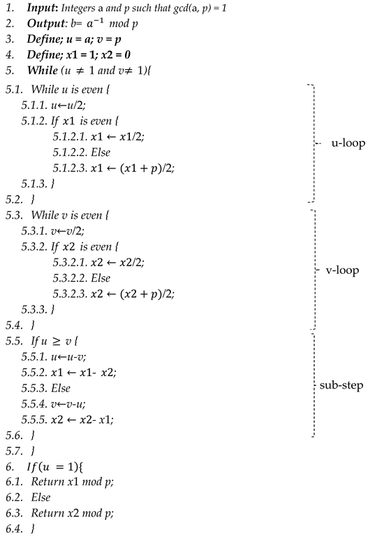 Sensors 22 02535 i001
