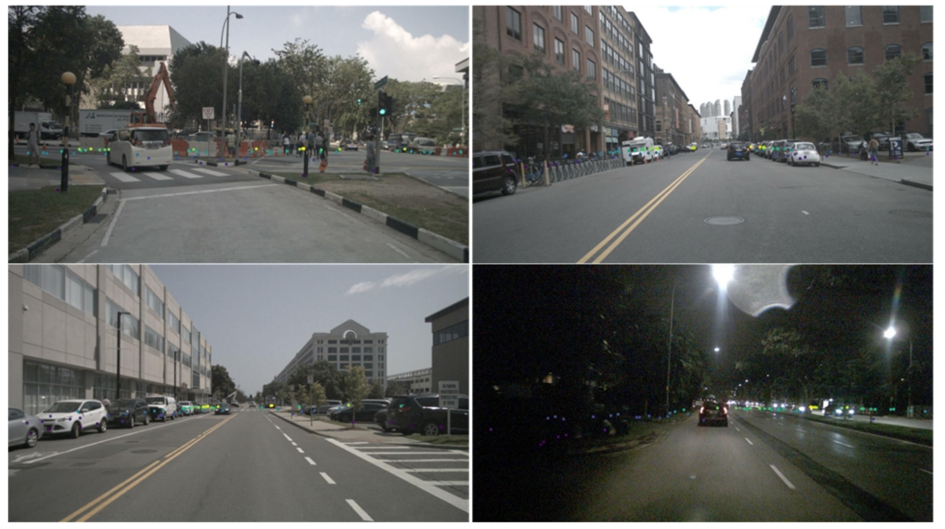 Sensors 22 02542 g003