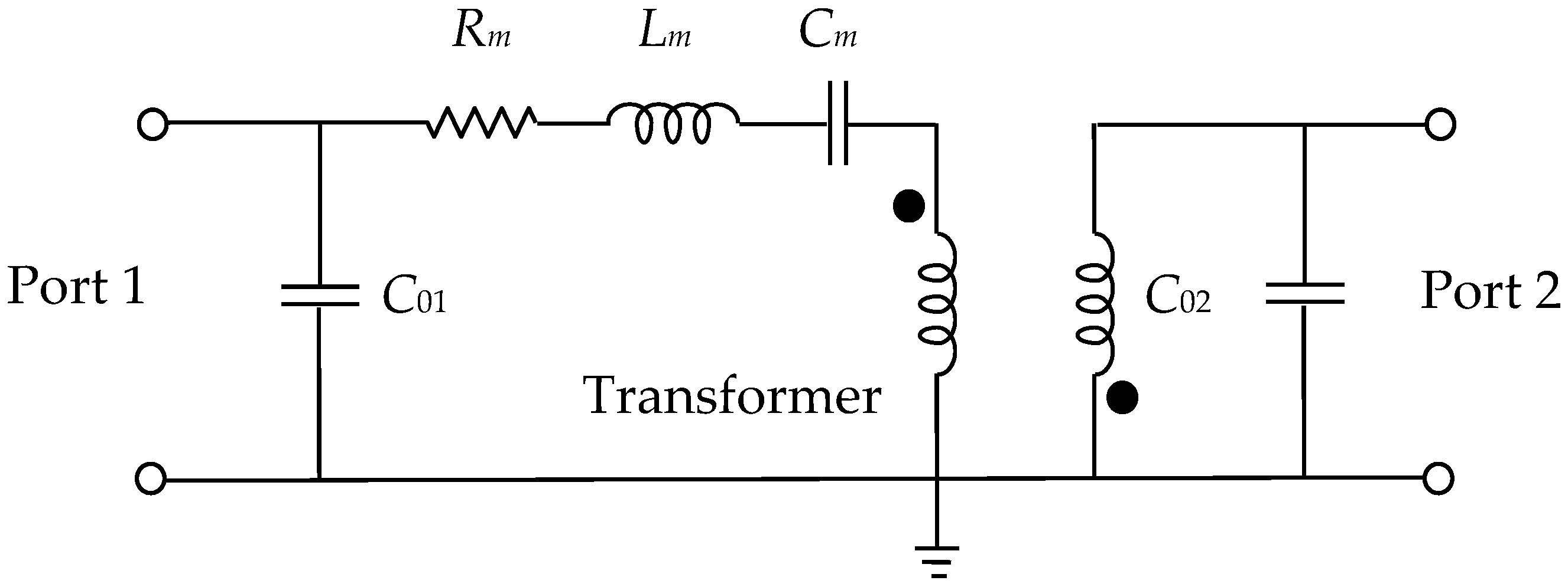 Sensors 22 02546 g003