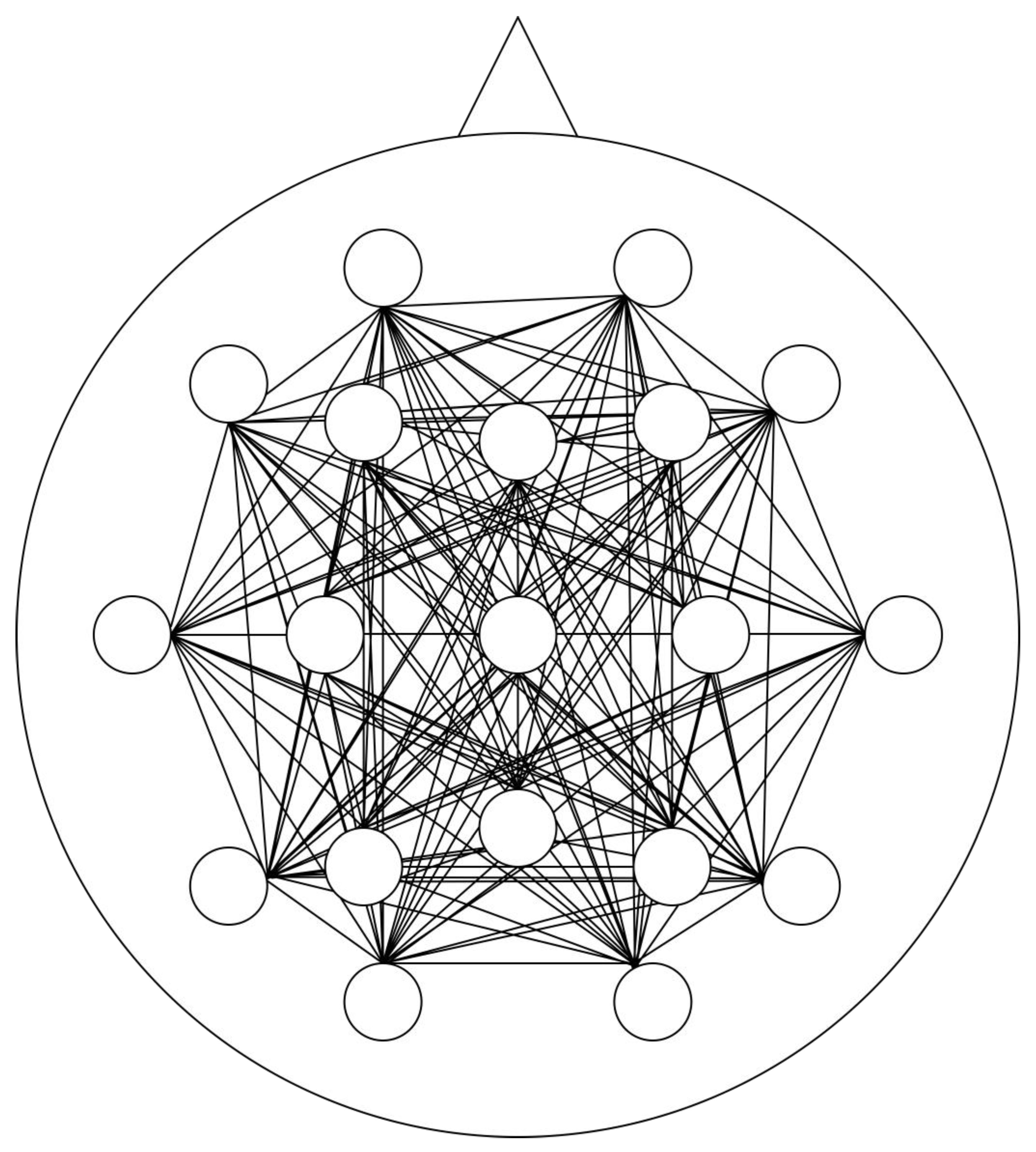 Sensors 22 02553 g001 Sensors 22 02553 g001