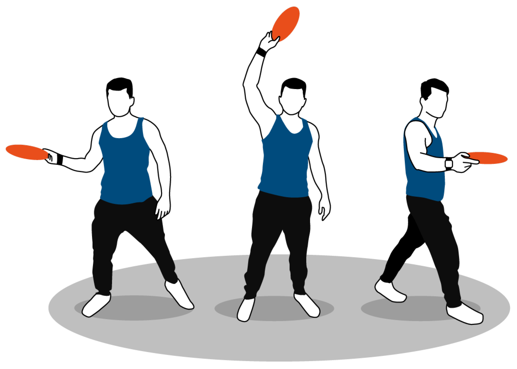 Sensors 22 02560 g002