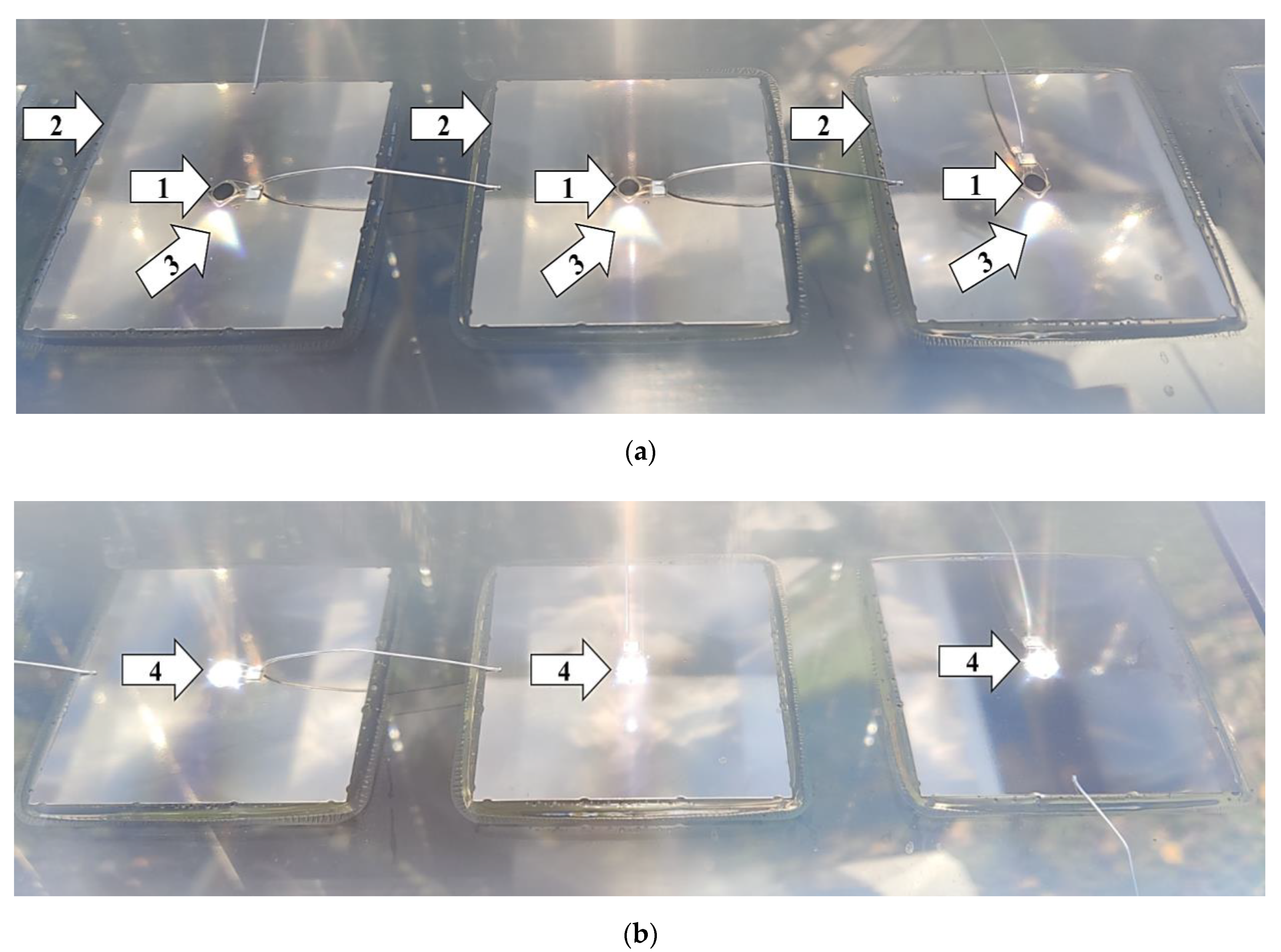 Sensors 22 02564 g002