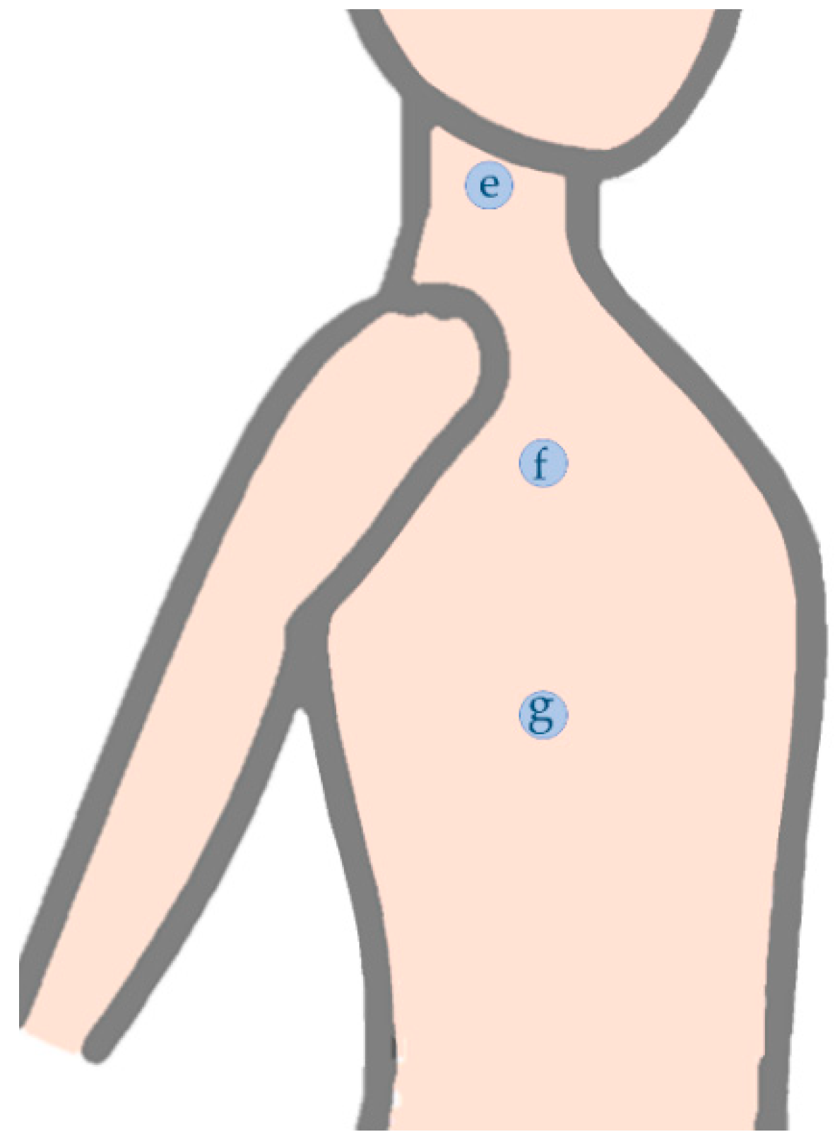 Sensors 22 02565 g005 Sensors 22 02565 g005