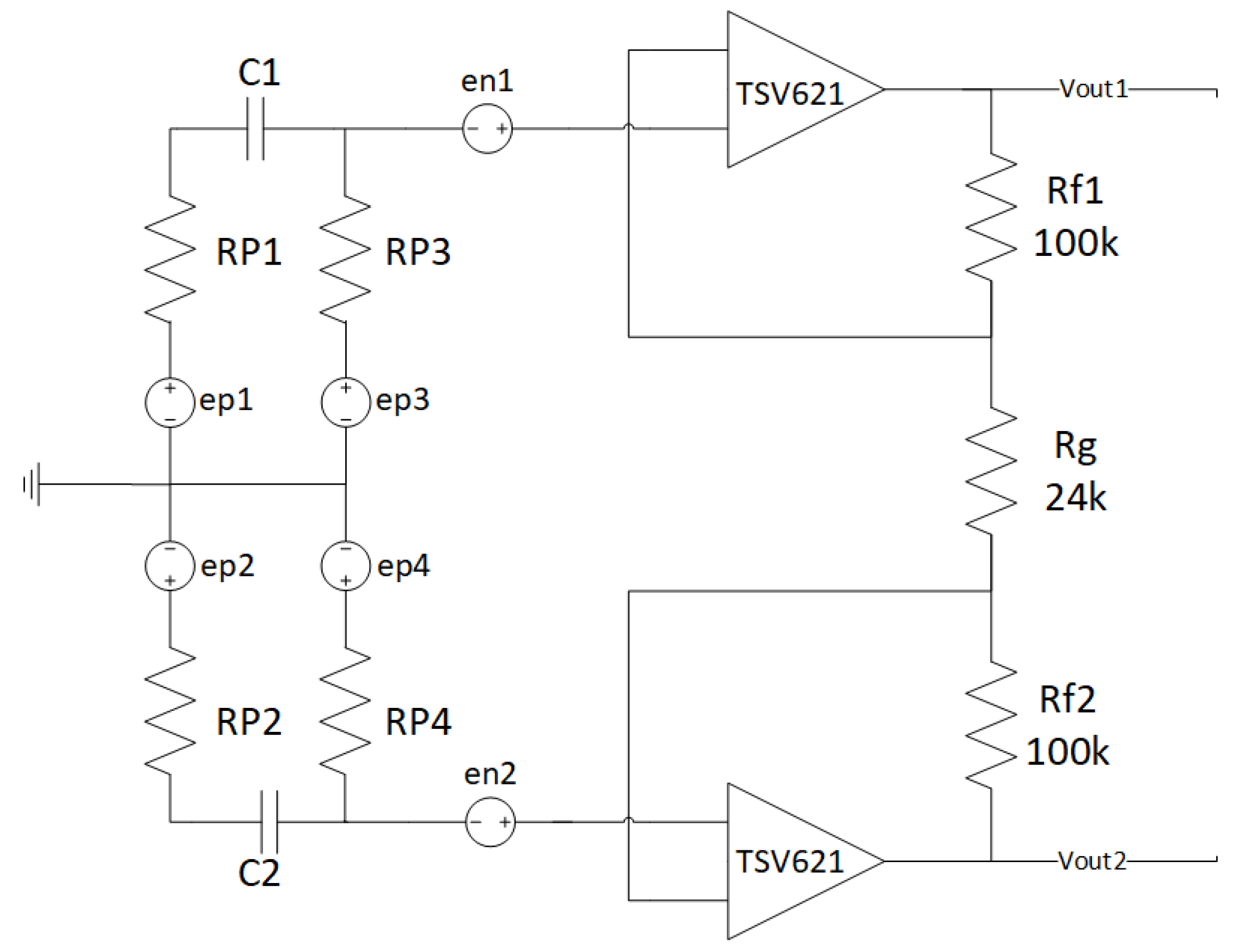 Sensors 22 02566 g005
