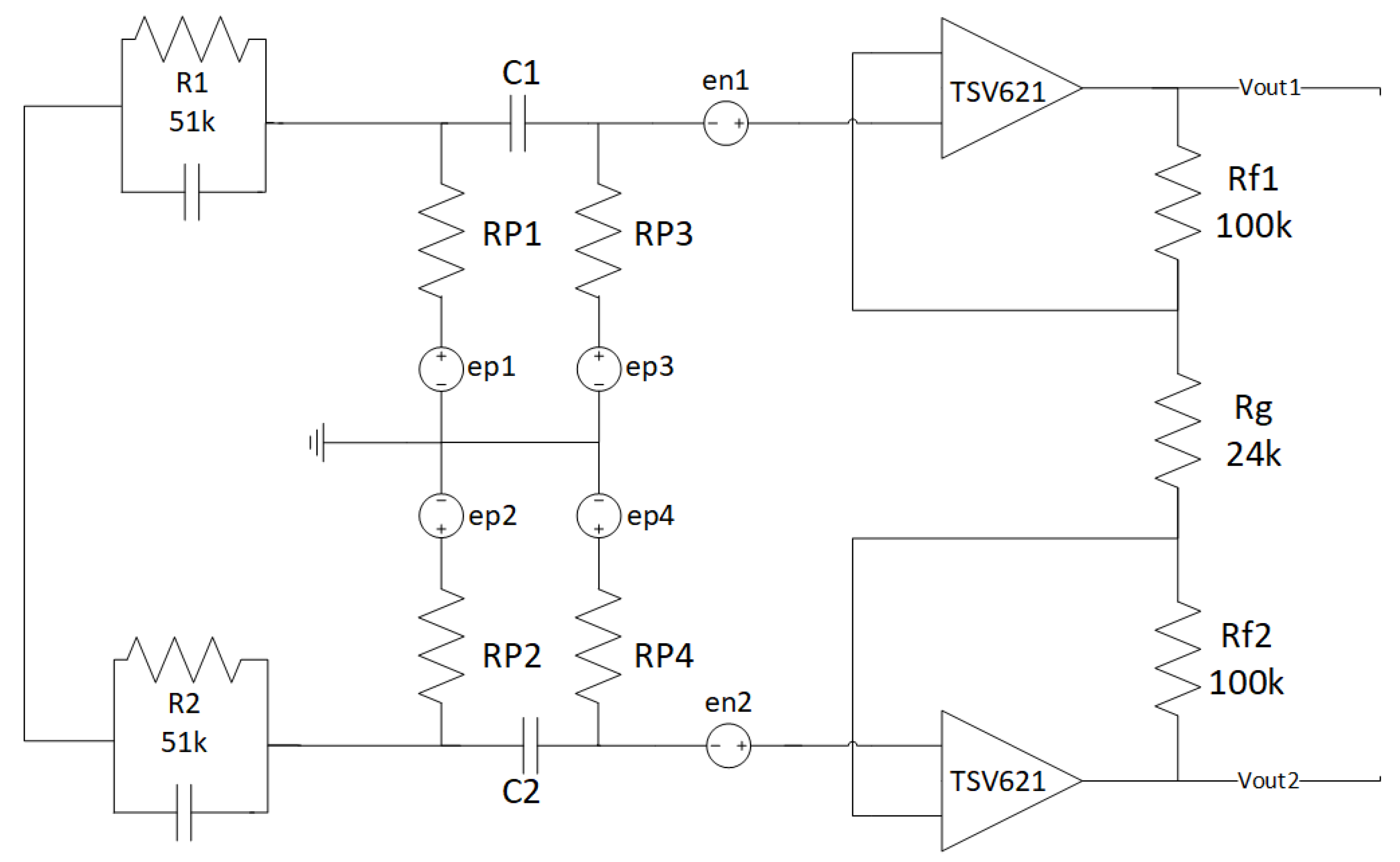 Sensors 22 02566 g007