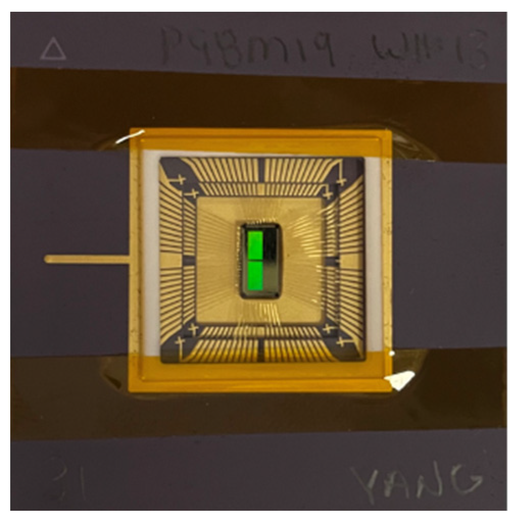 Sensors 22 02578 g009