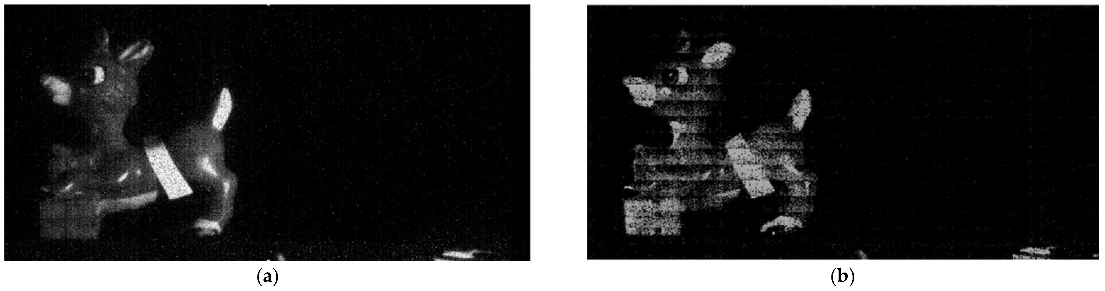 Sensors 22 02578 g015