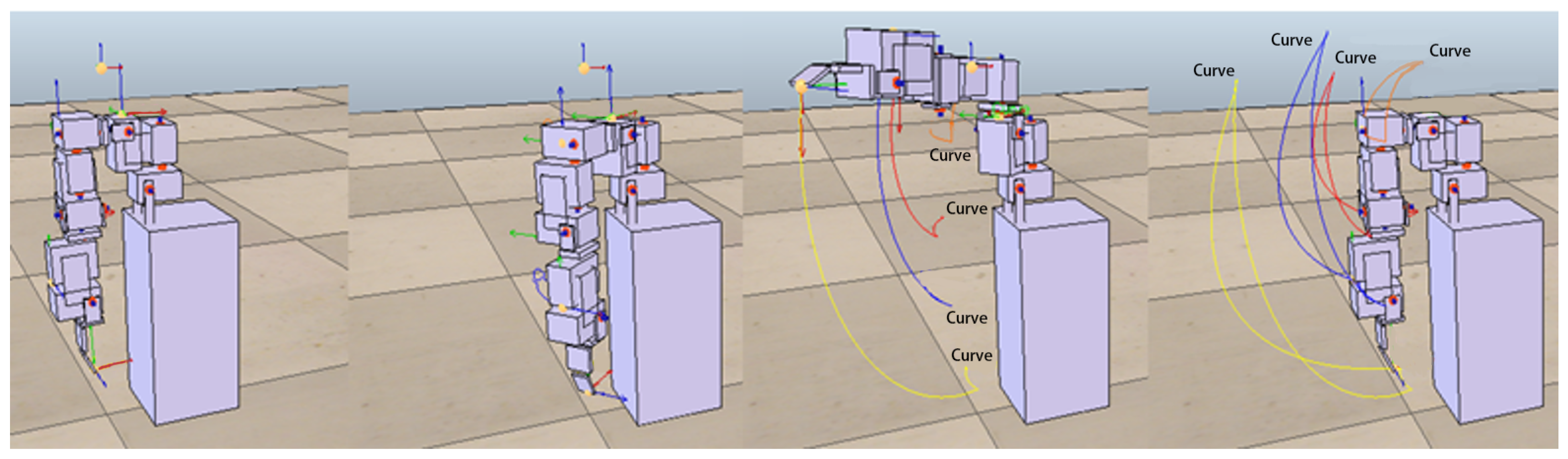 Sensors 22 02584 g008