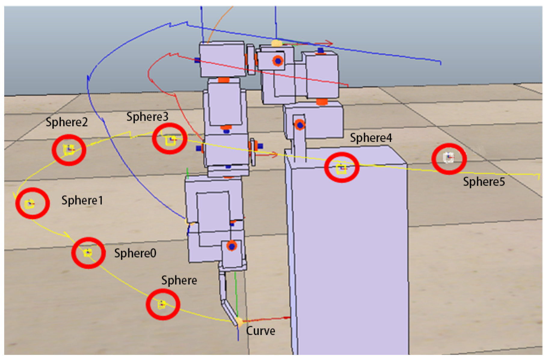 Sensors 22 02584 g013