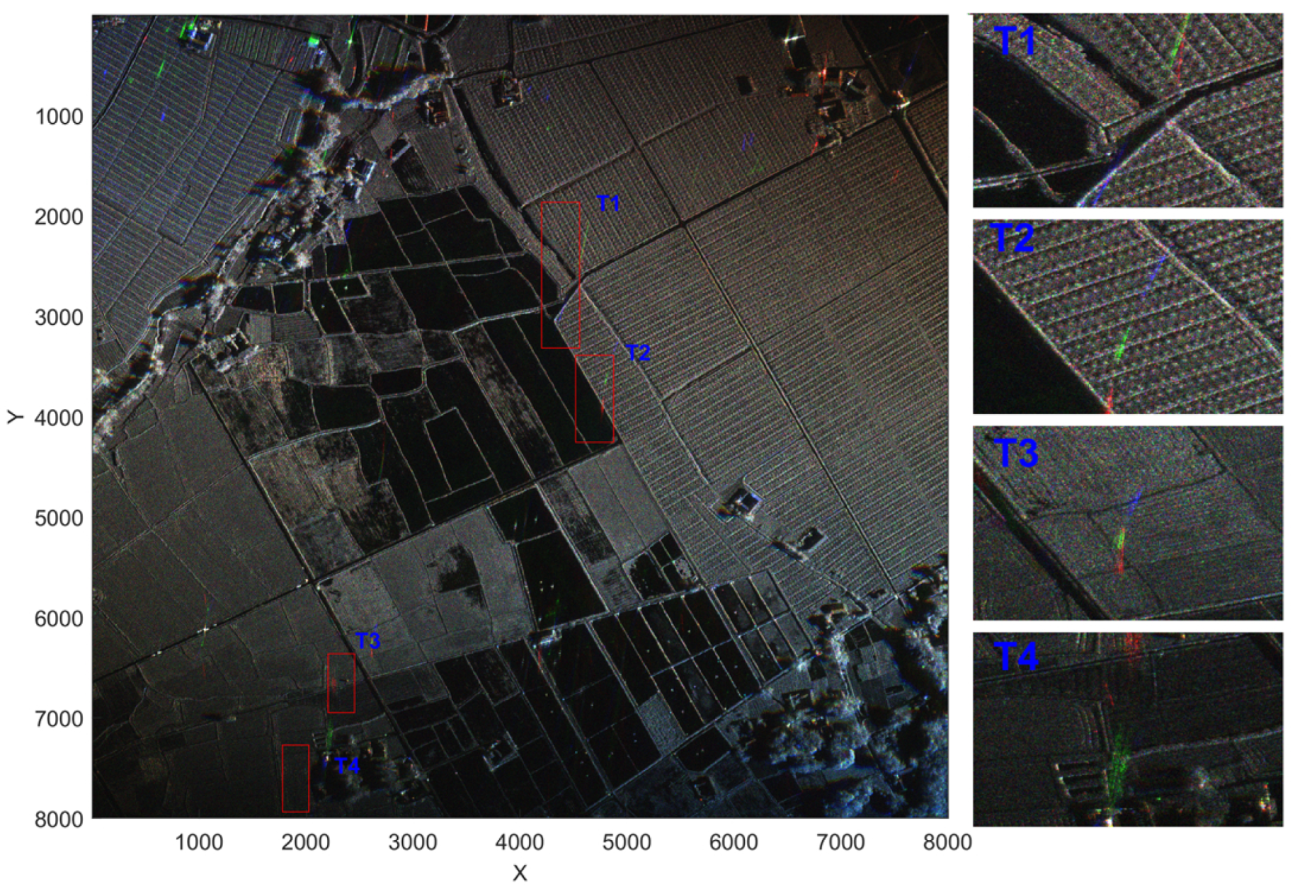 Sensors 22 02596 g011
