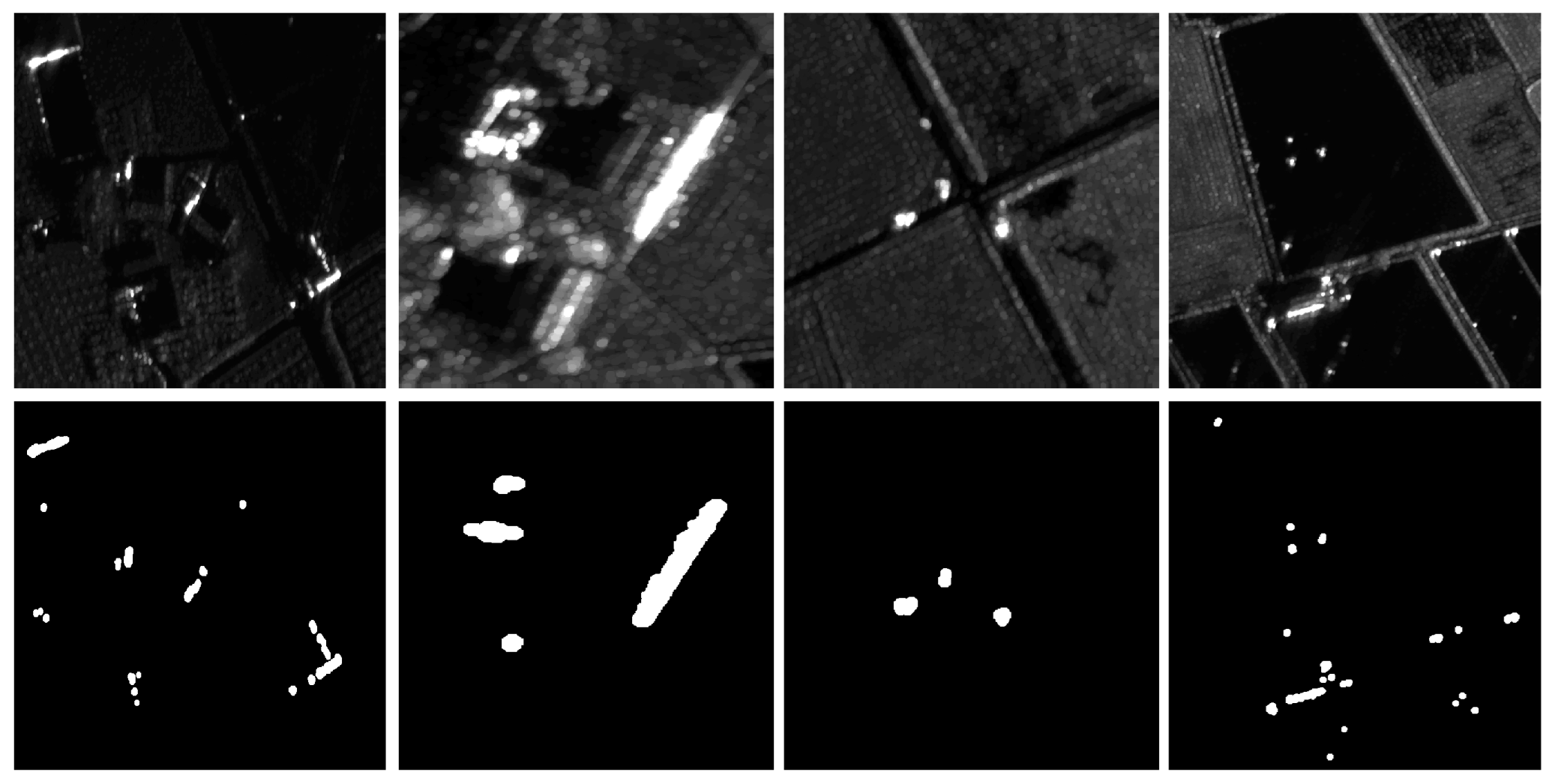 Sensors 22 02596 g013