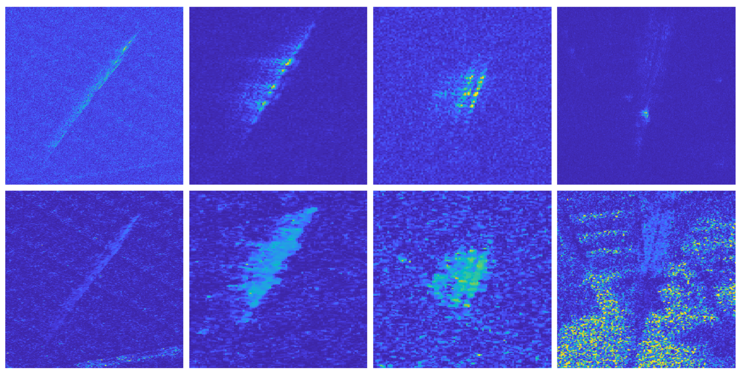 Sensors 22 02596 g015