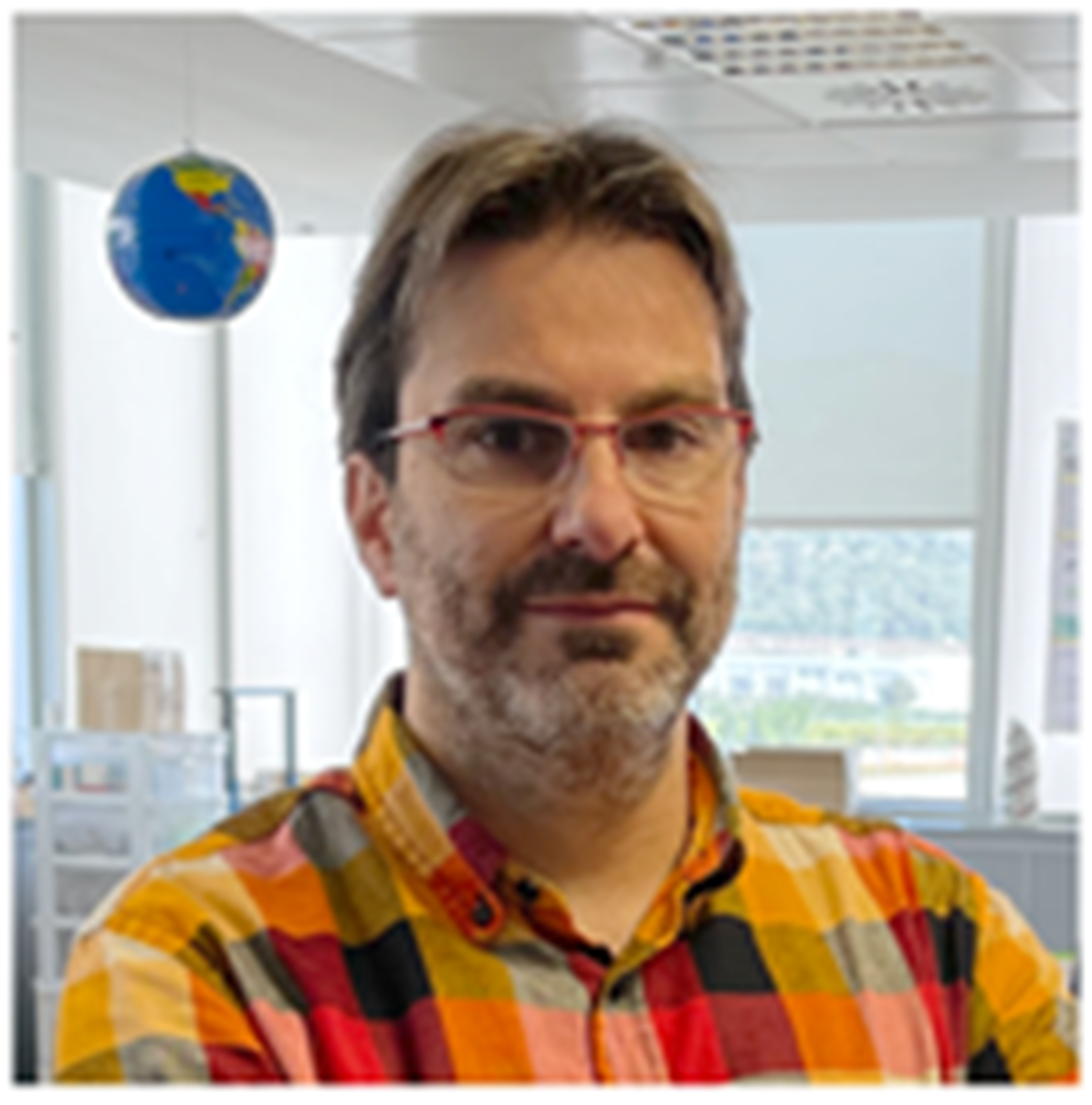 Sensors 22 02599 i001