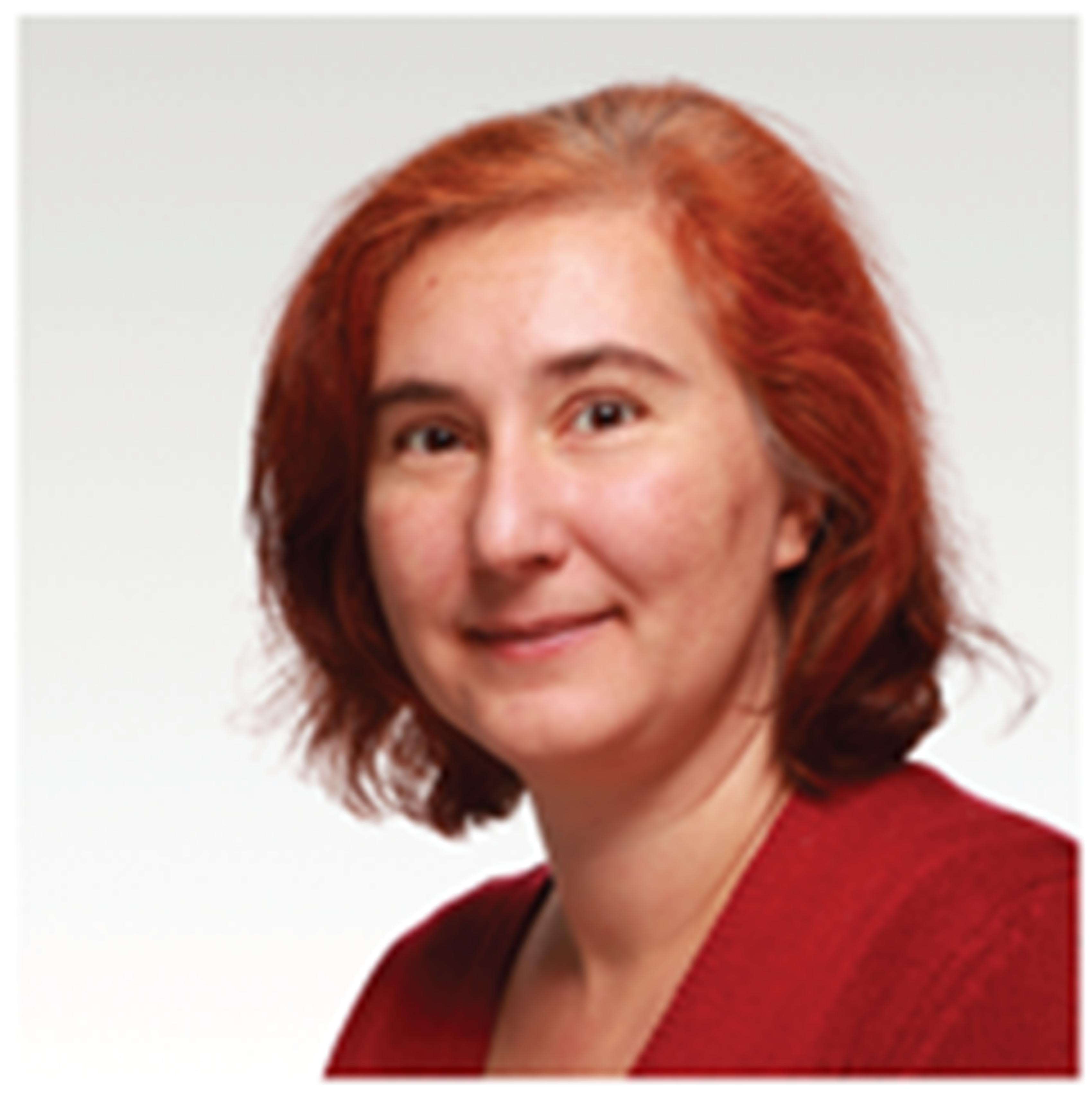 Sensors 22 02599 i002