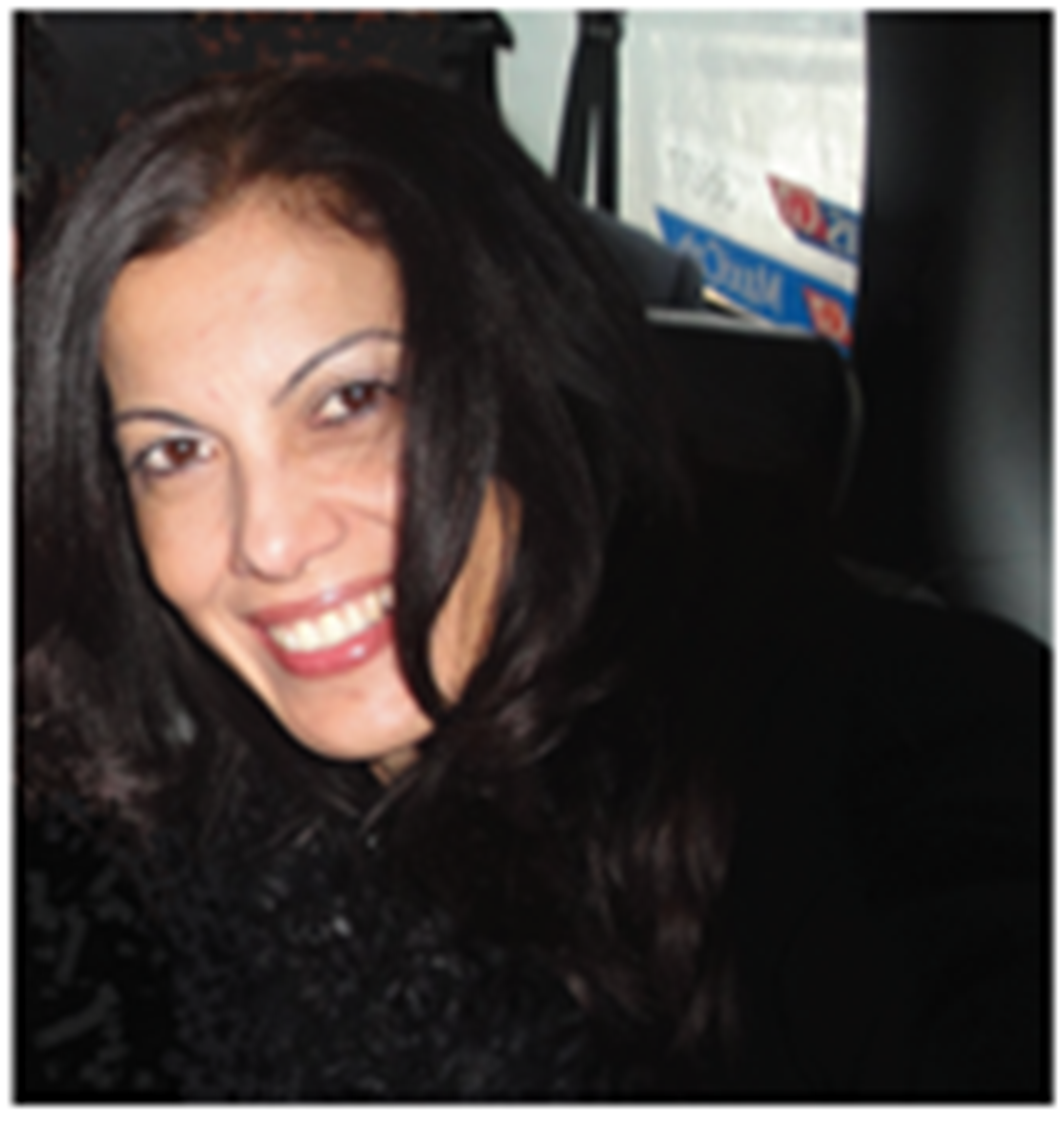 Sensors 22 02599 i003