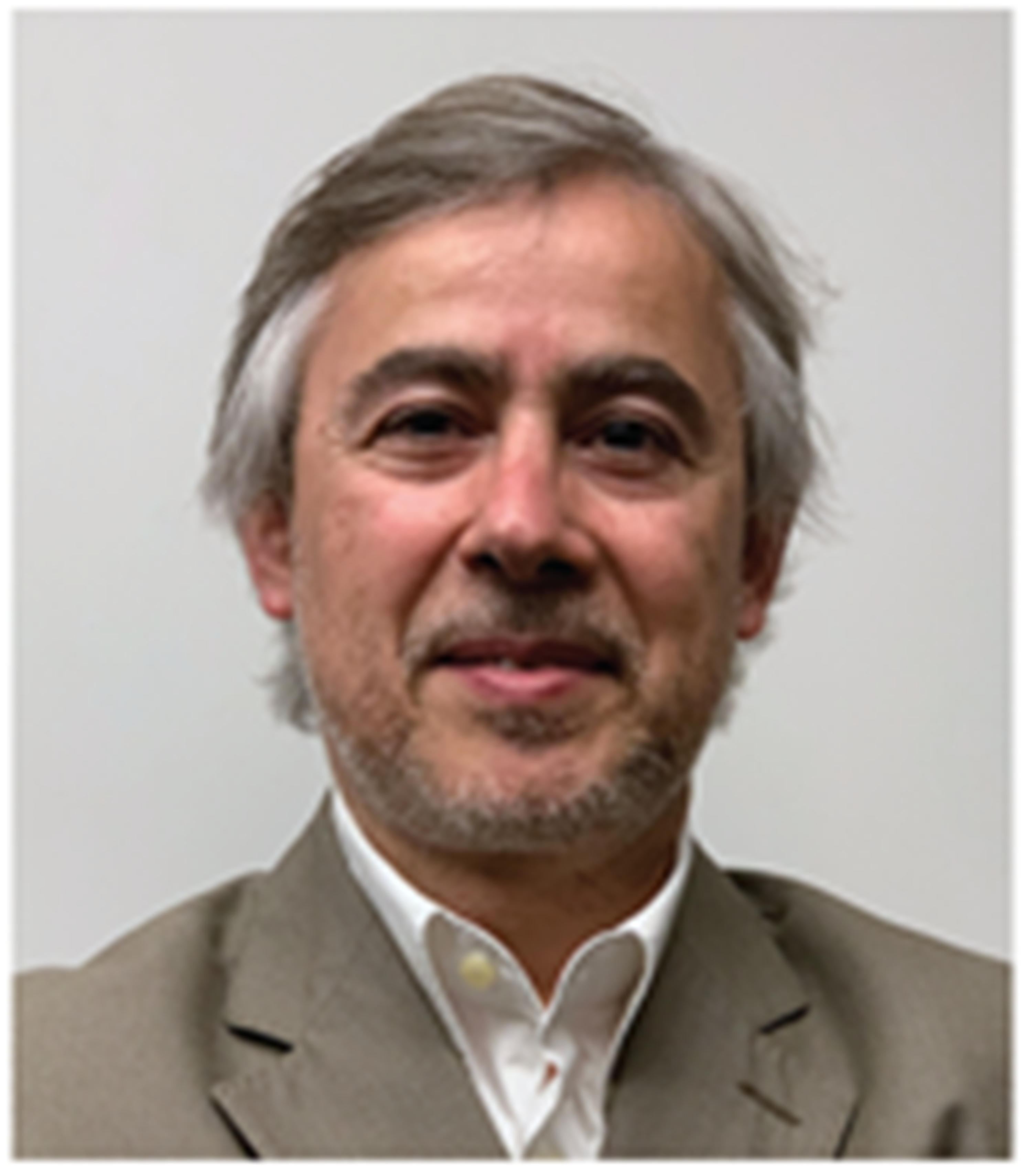 Sensors 22 02599 i004