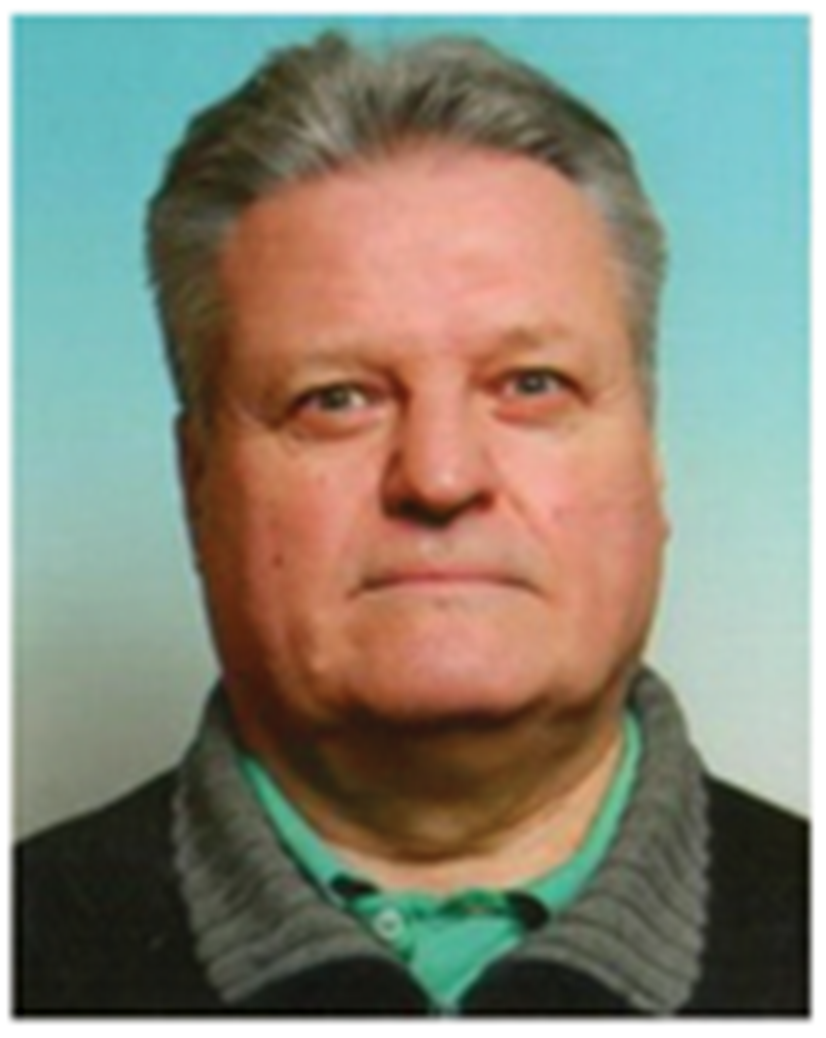 Sensors 22 02599 i006