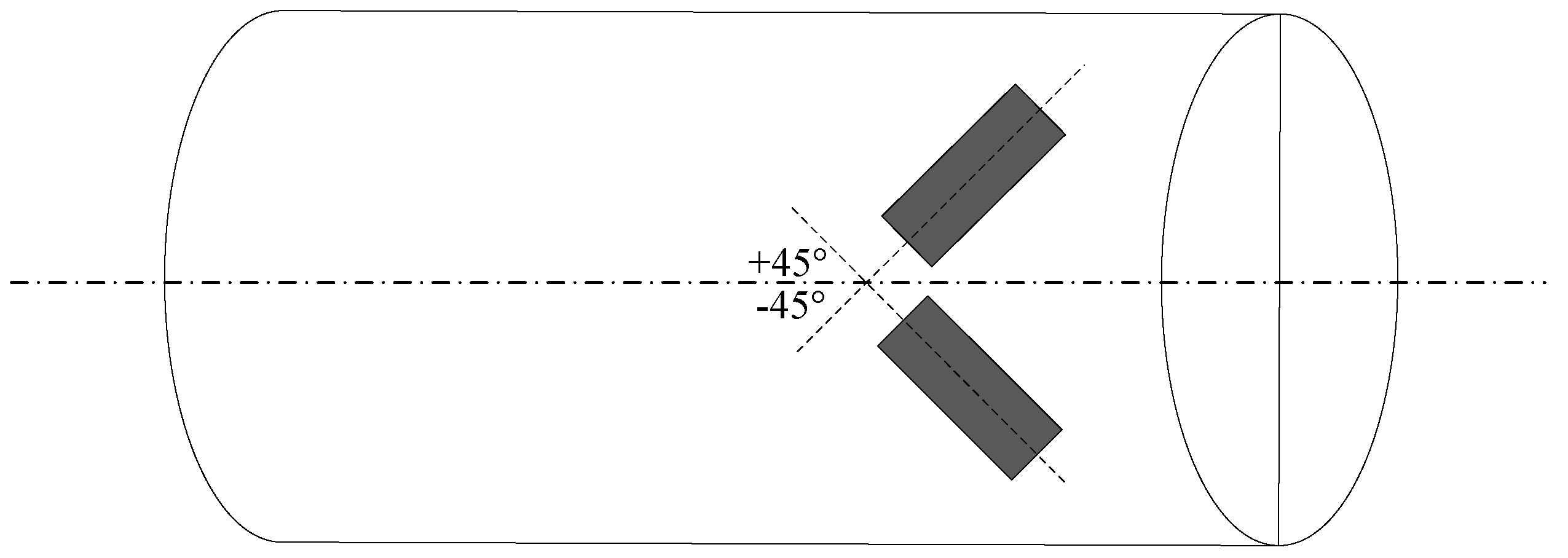 Sensors 22 02600 g002