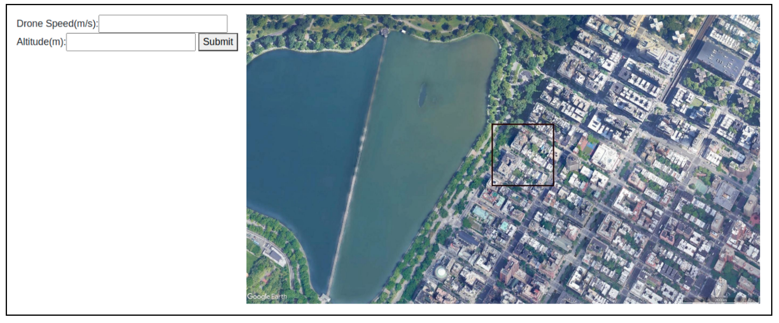 Sensors 22 02608 g003