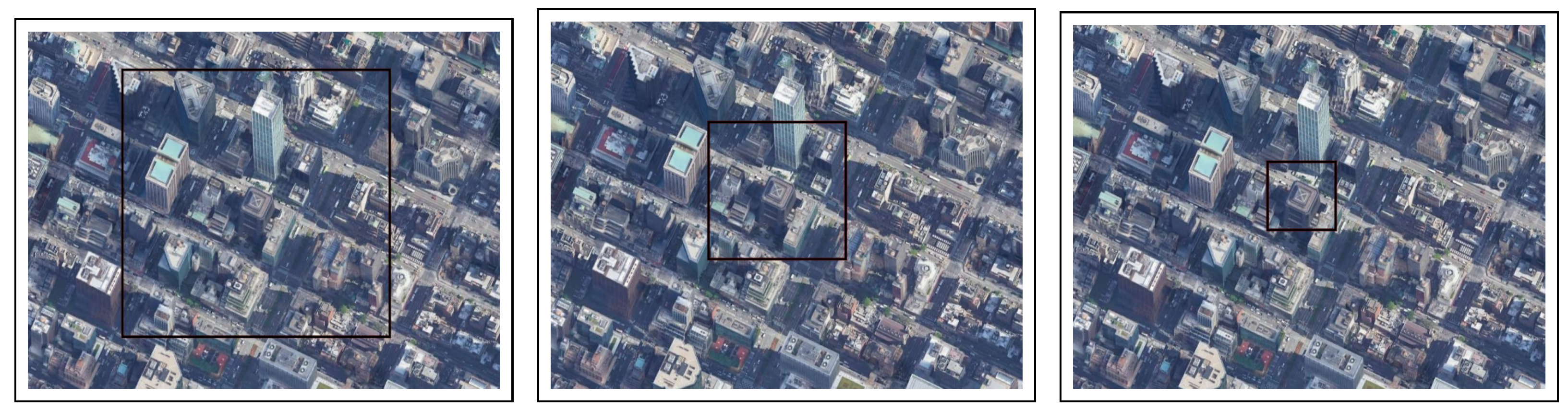 Sensors 22 02608 g004