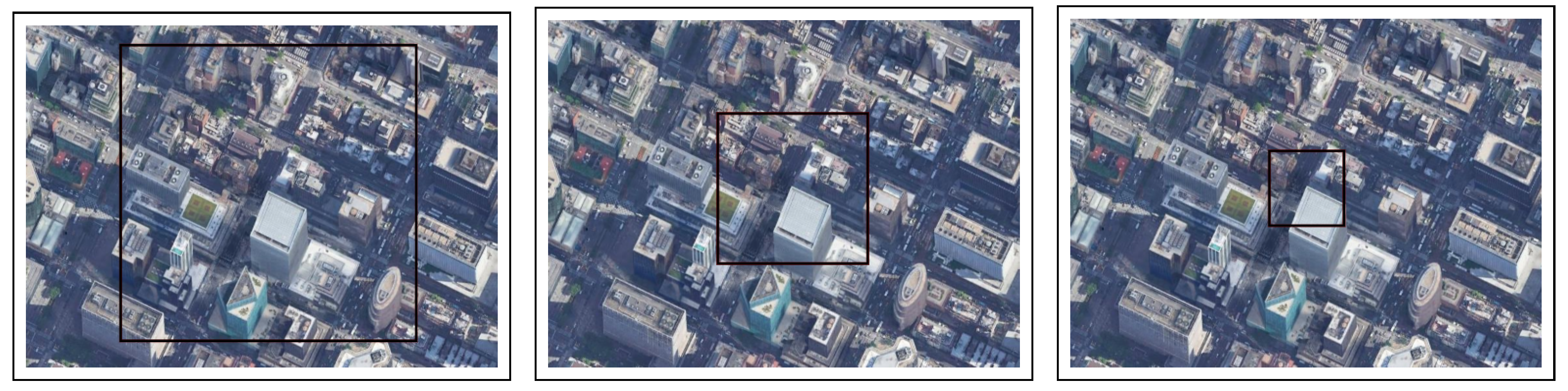 Sensors 22 02608 g005