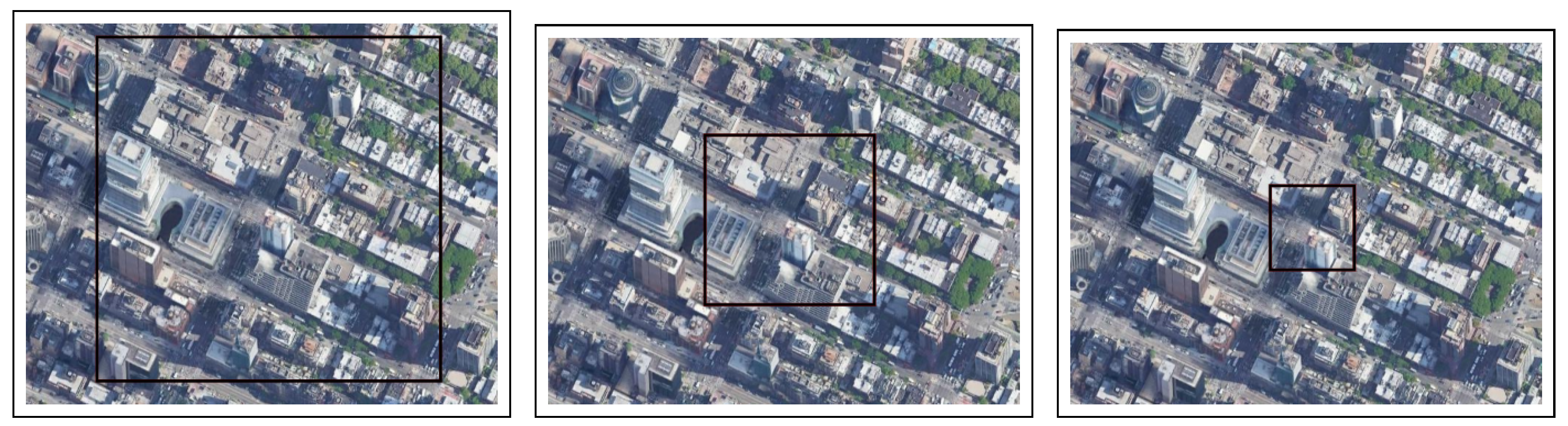 Sensors 22 02608 g006