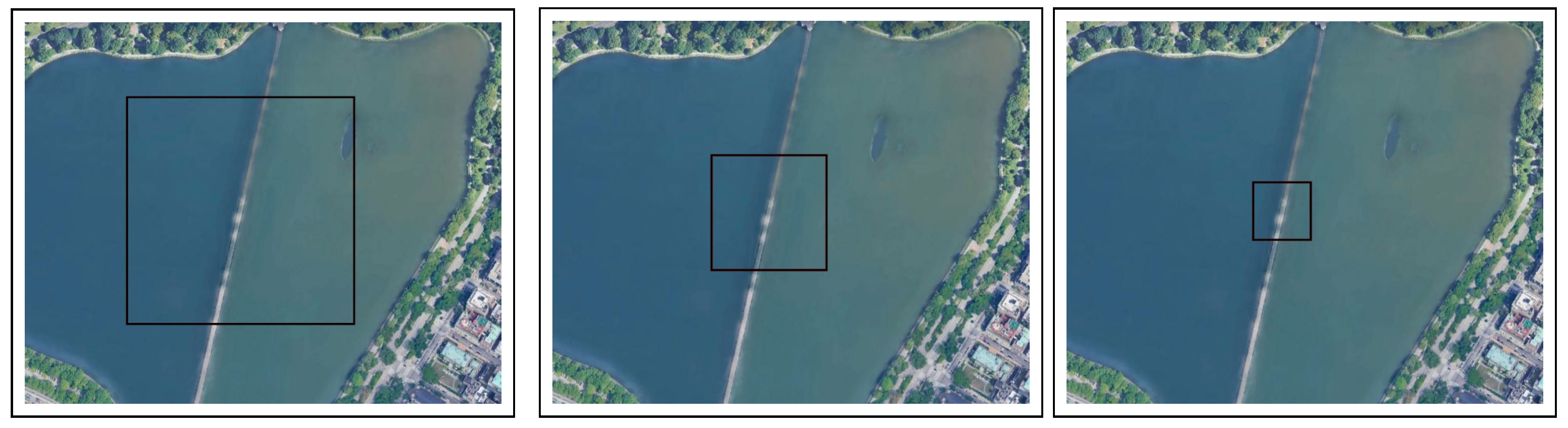 Sensors 22 02608 g008