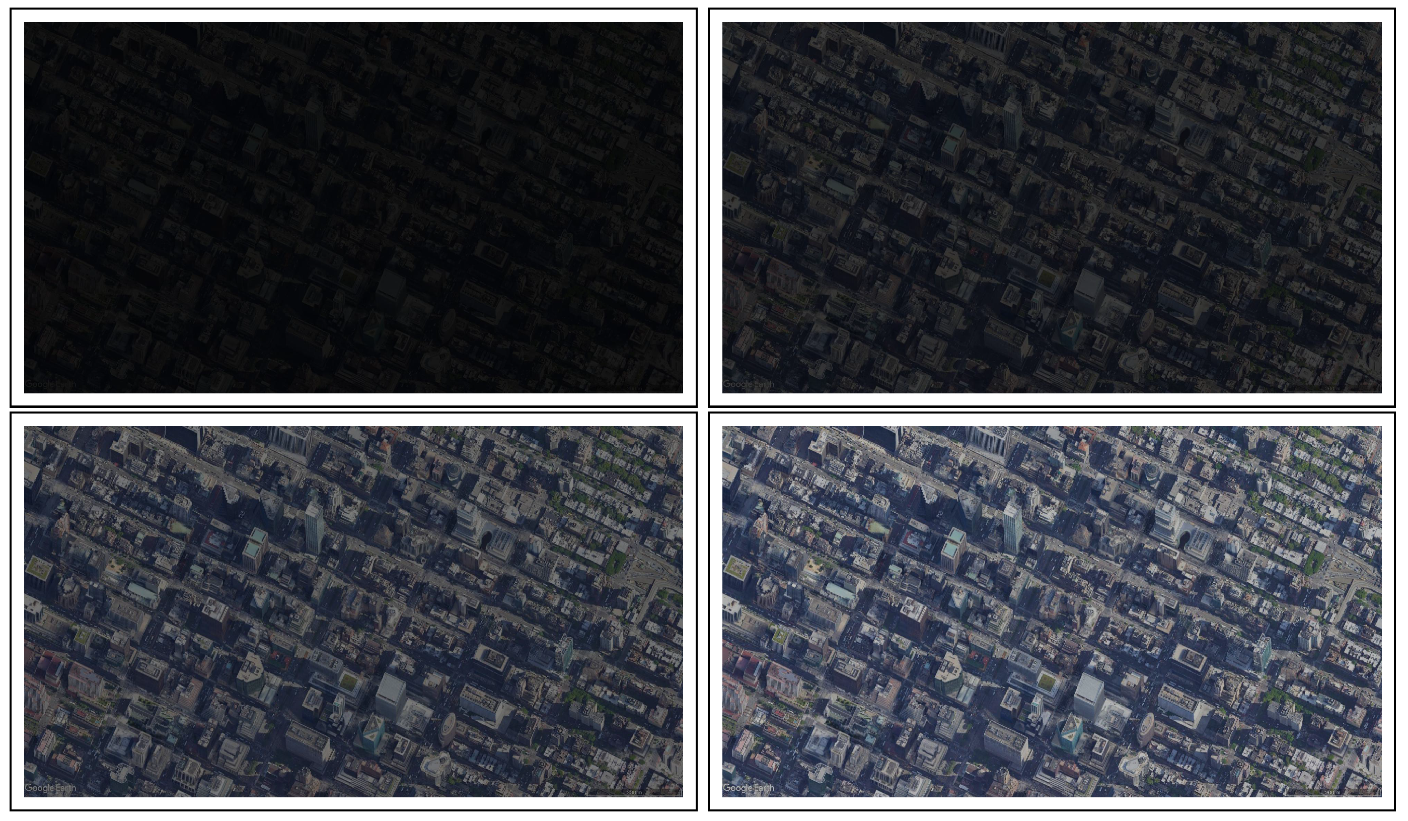 Sensors 22 02608 g009