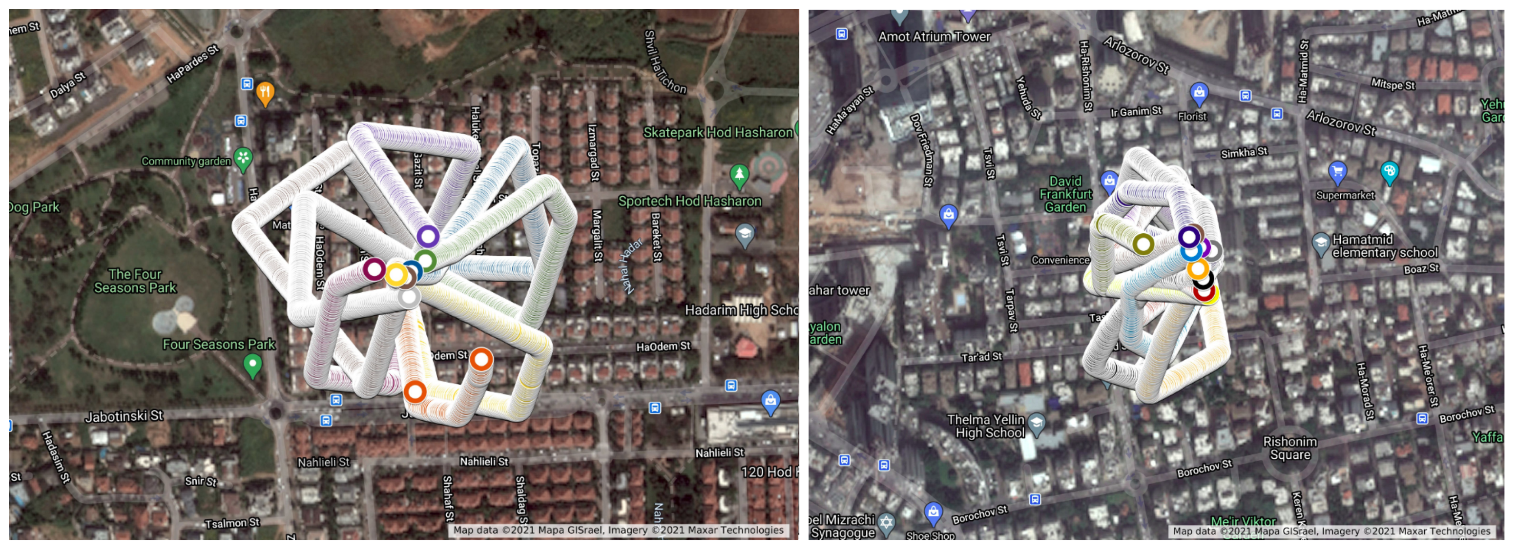 Sensors 22 02608 g010