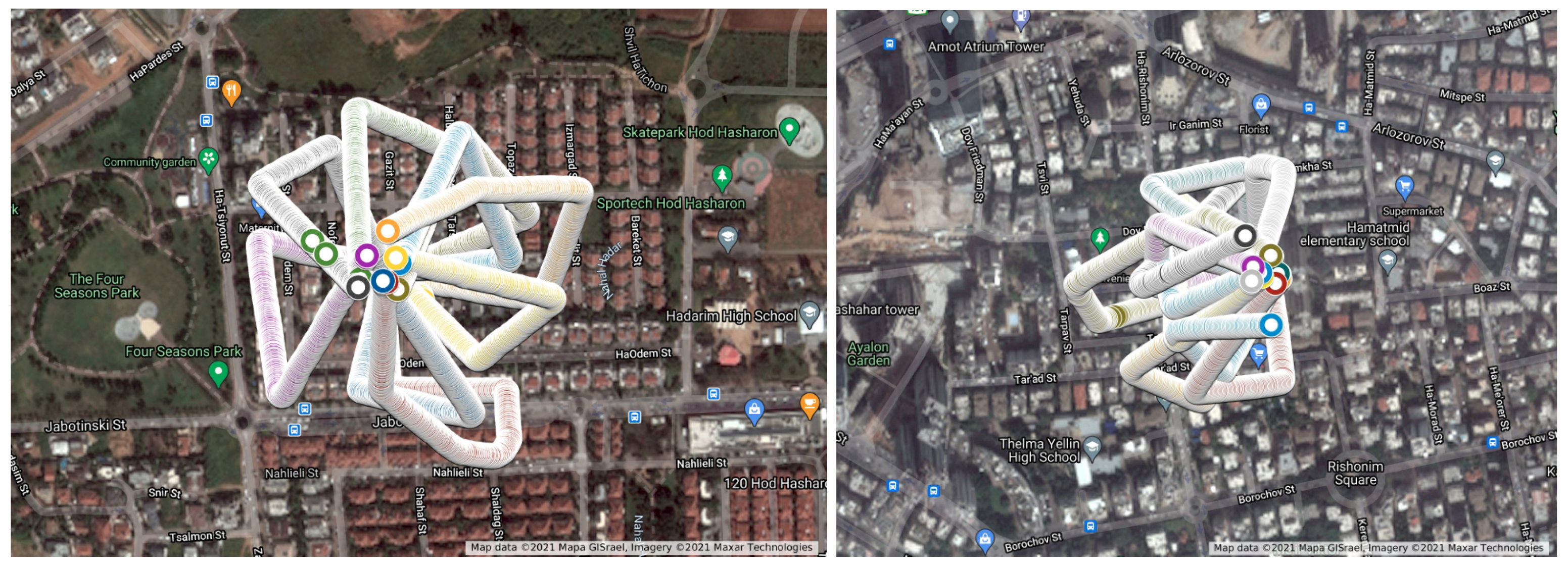 Sensors 22 02608 g011