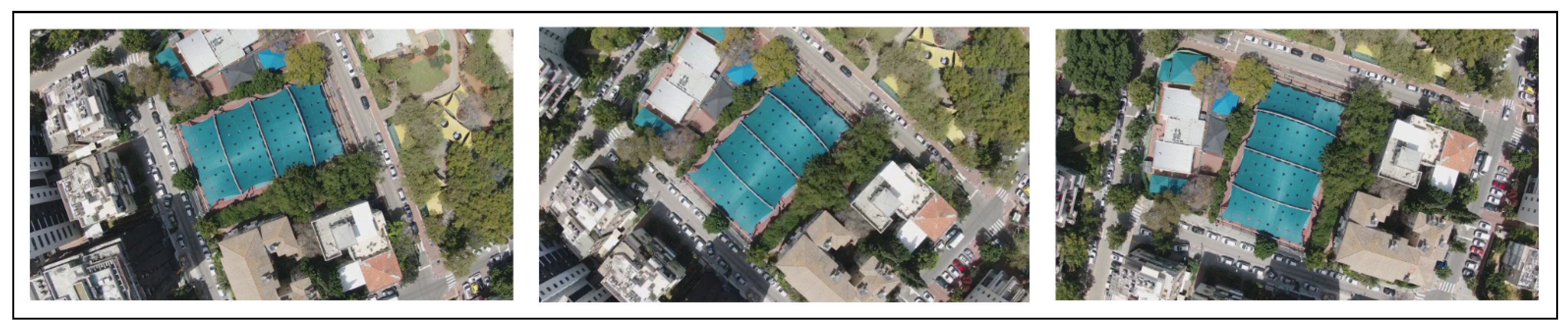 Sensors 22 02608 g016