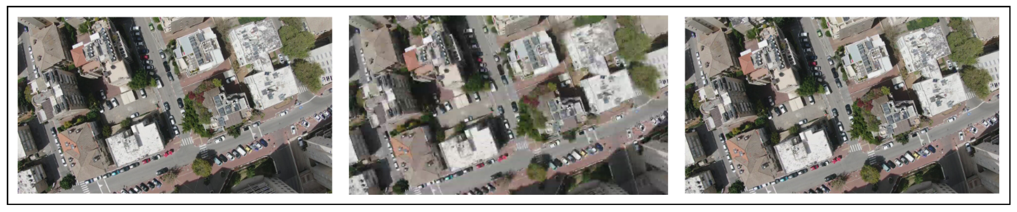 Sensors 22 02608 g017