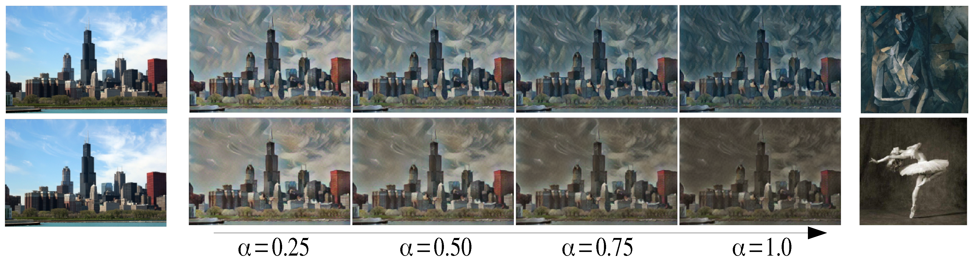 Sensors 22 02611 g006