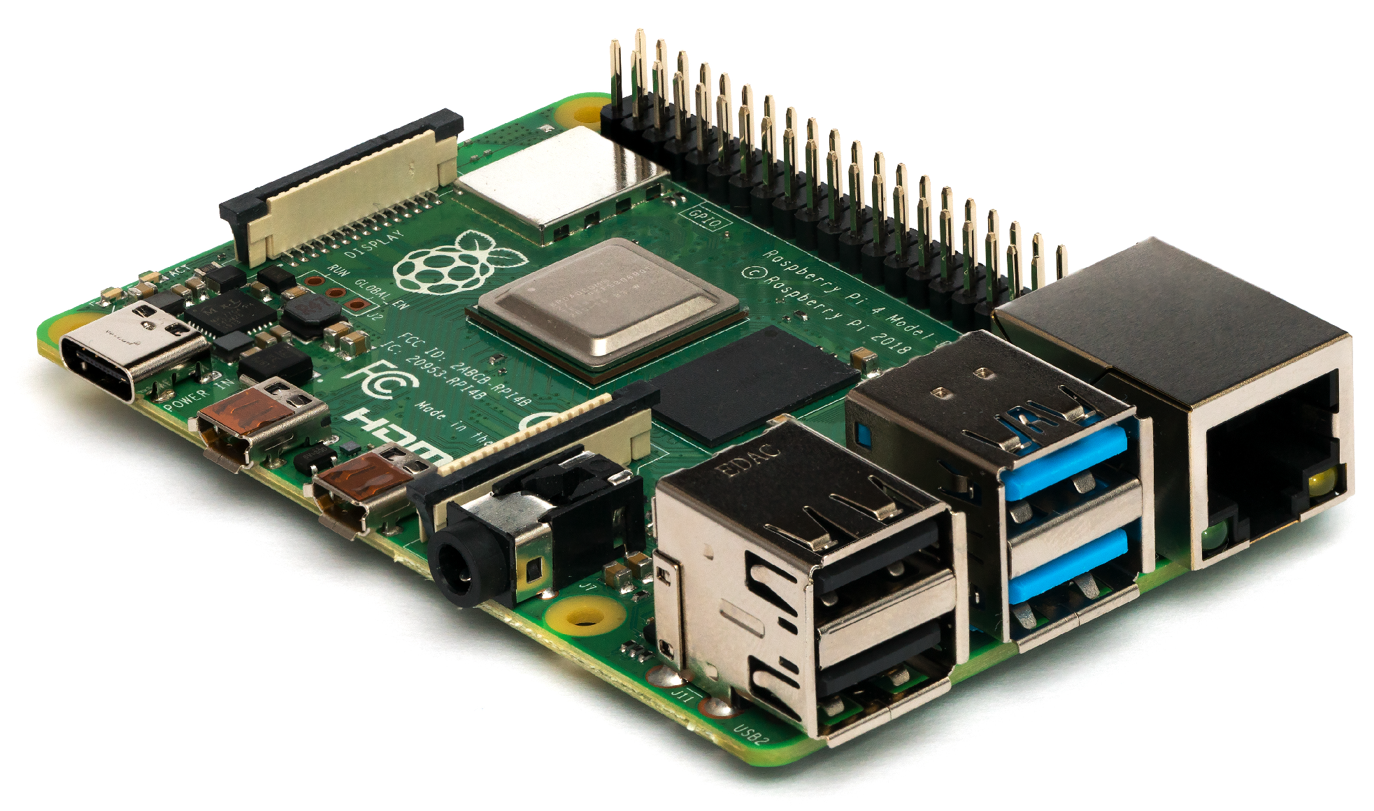 Sensors 22 02612 g001