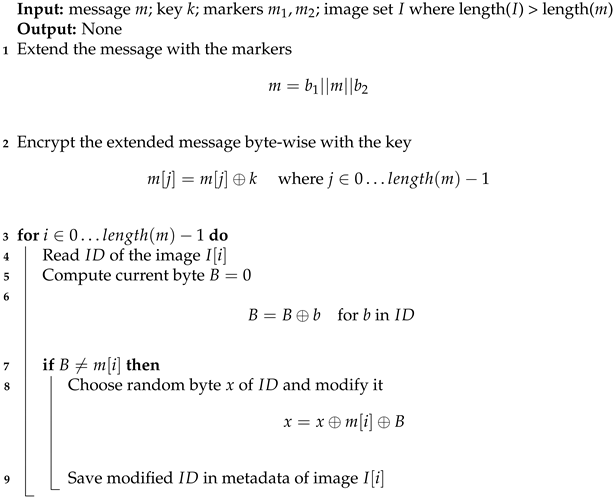 Sensors 22 02612 i001