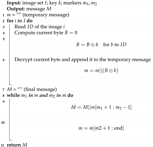 Sensors 22 02612 i002