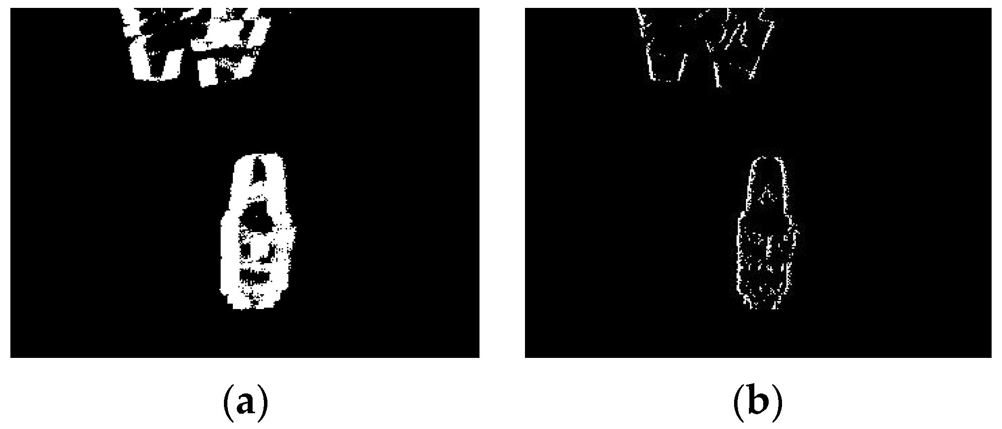 Sensors 22 02614 g006