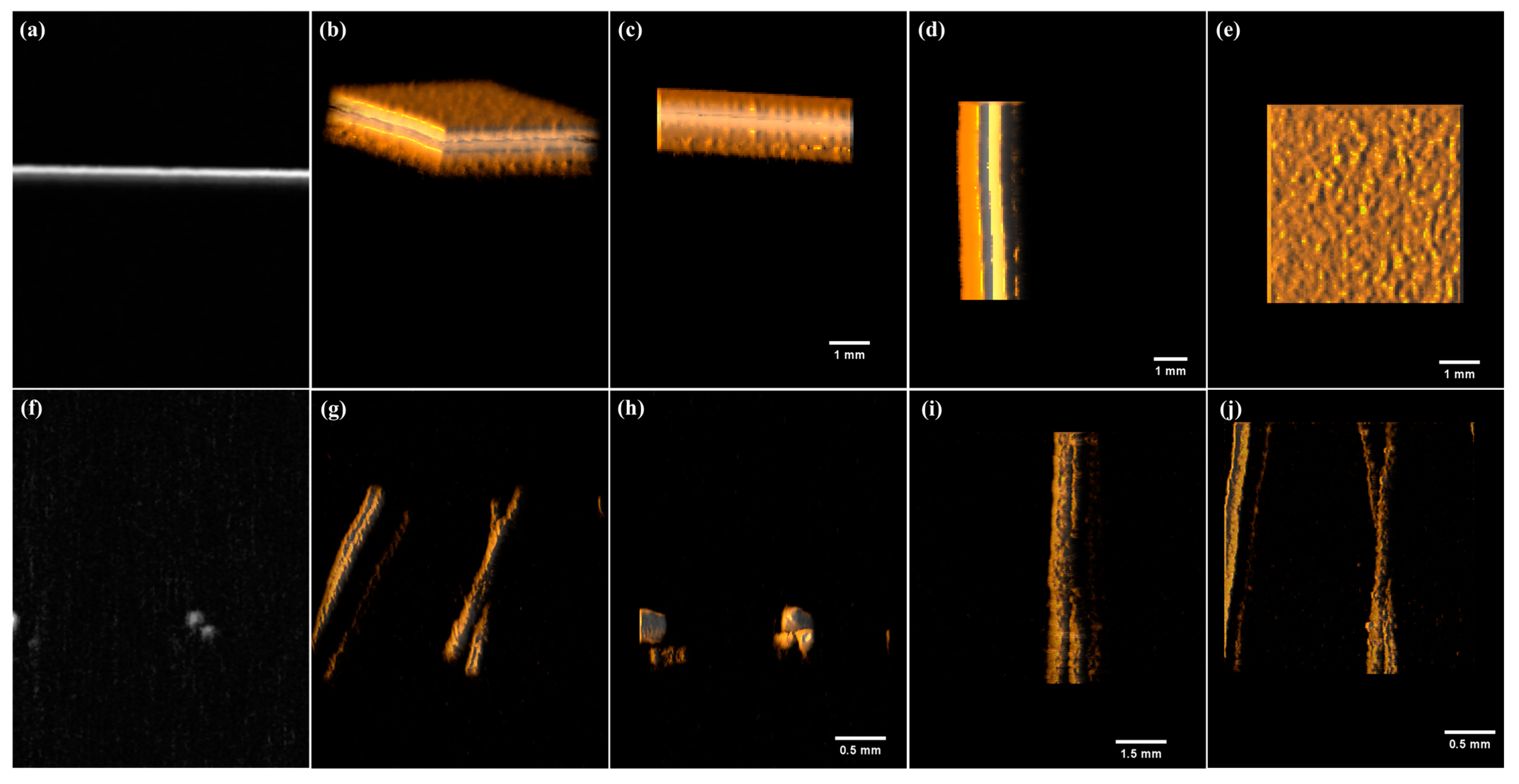 Sensors 22 02621 g008