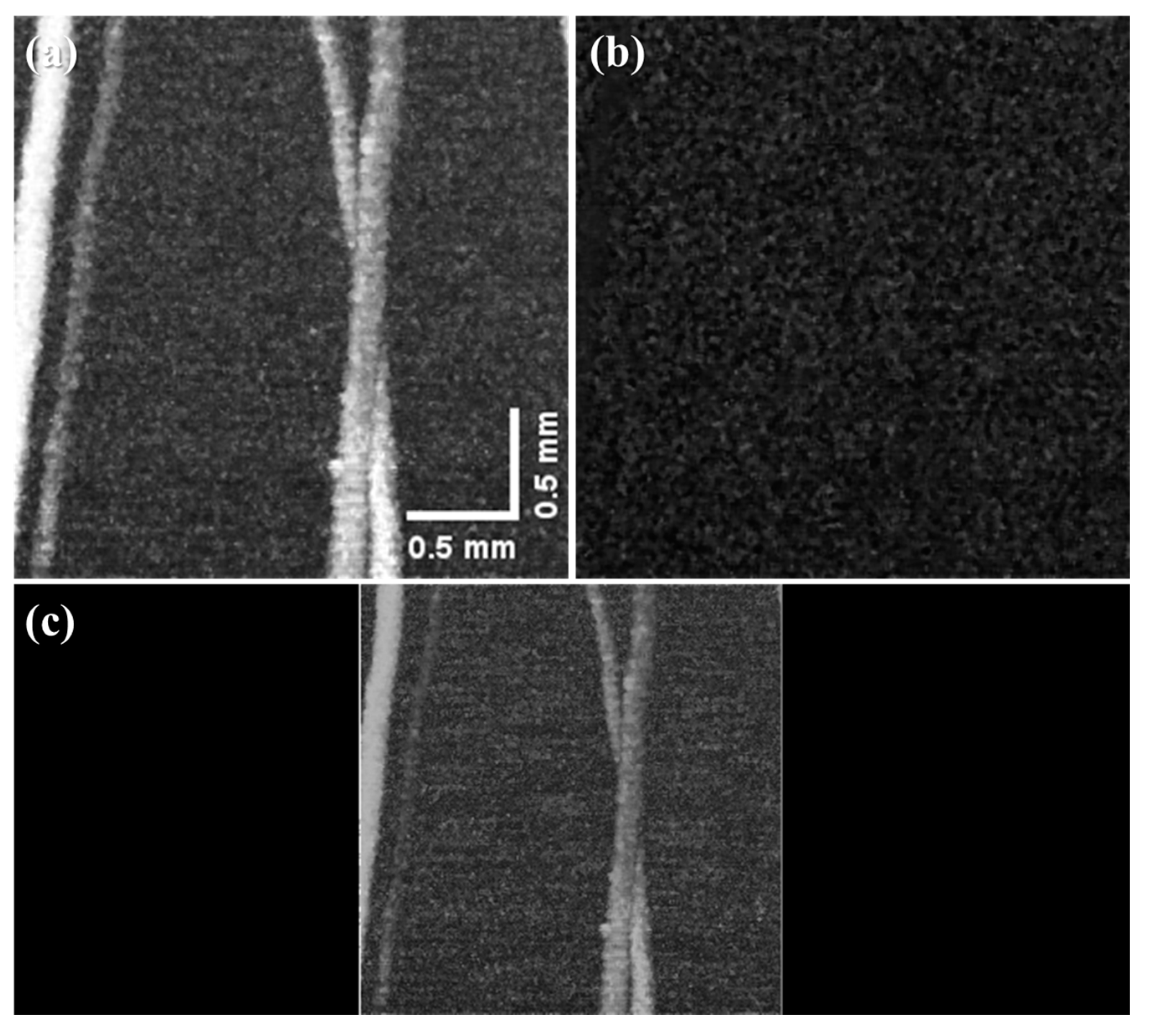 Sensors 22 02621 g009