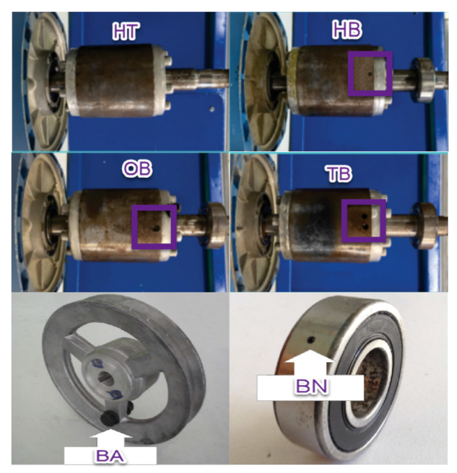 Sensors 22 02622 g003