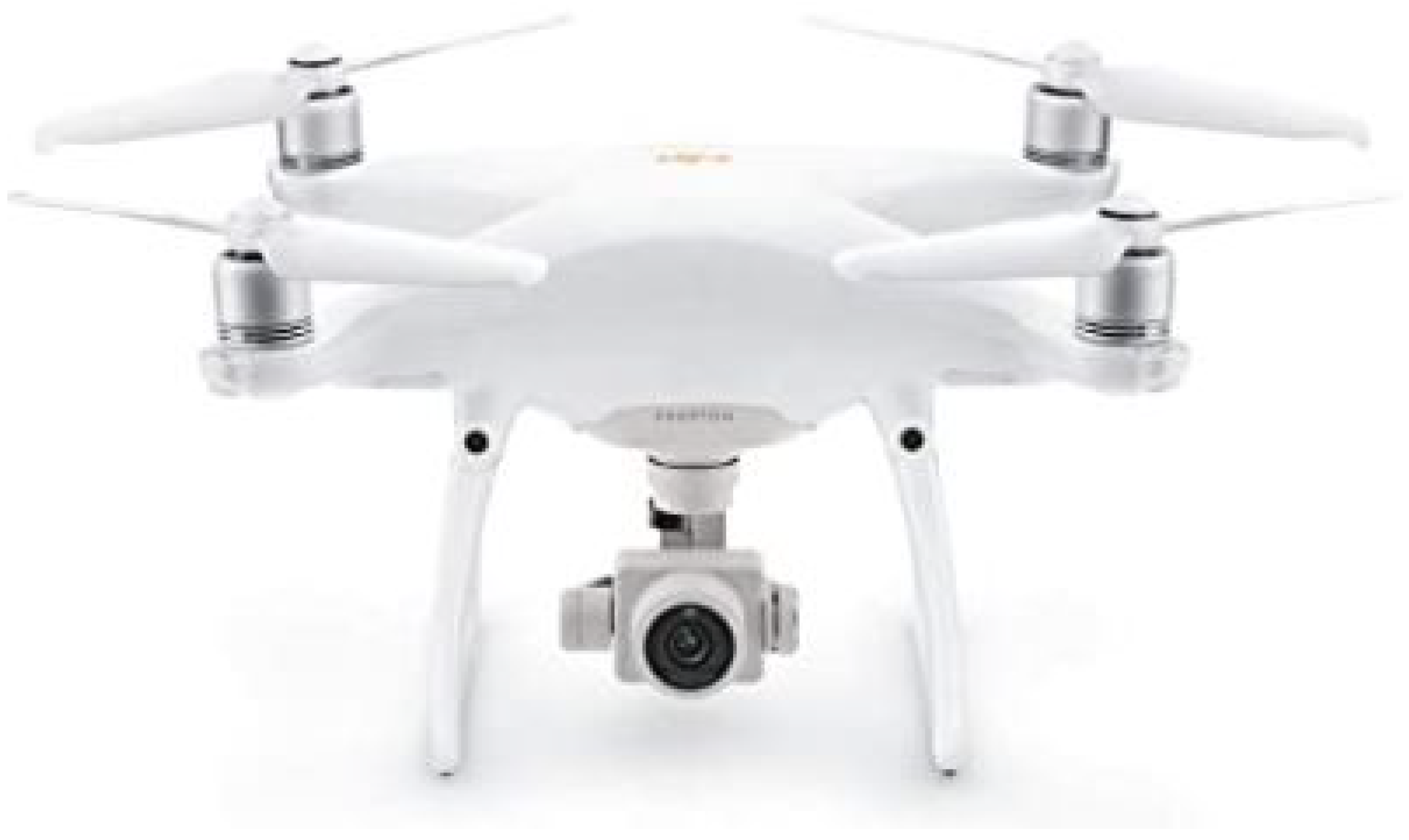 Sensors 22 02630 g009