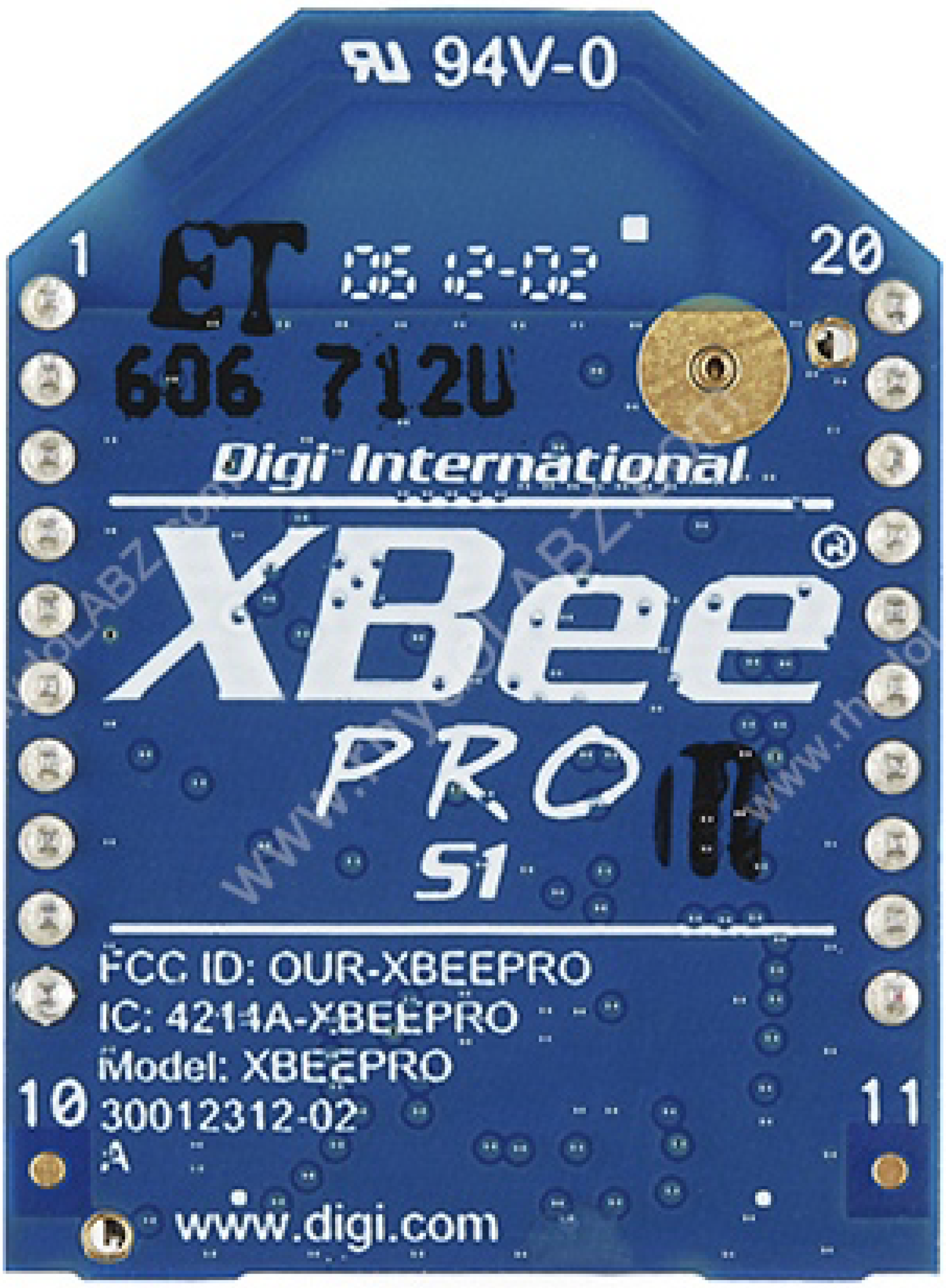 Sensors 22 02630 g011