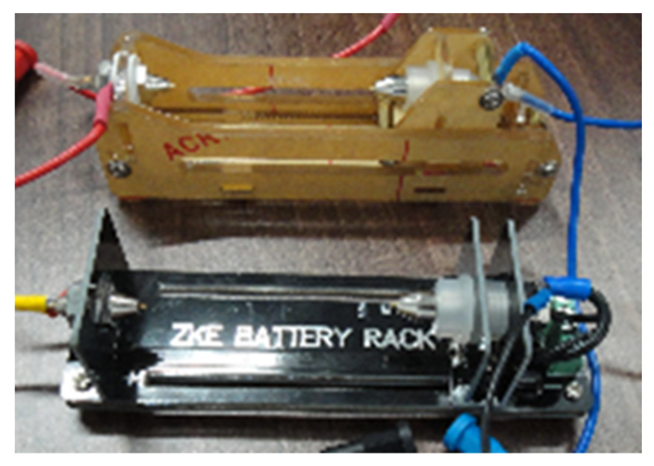 Sensors 22 02634 g004