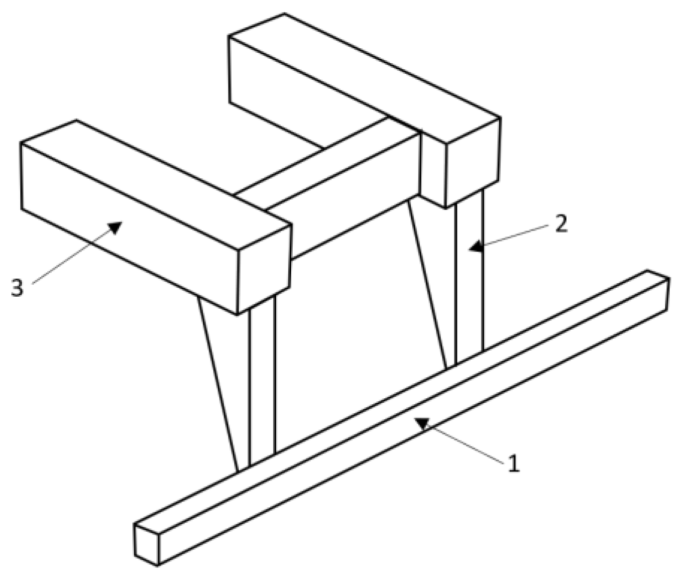 Sensors 22 02645 g002