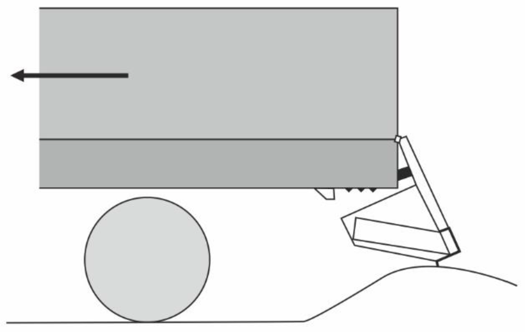 Sensors 22 02645 g004
