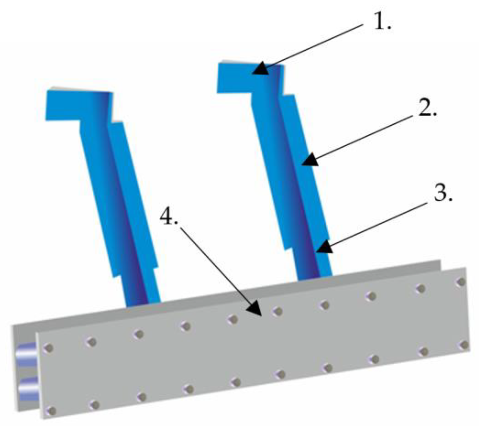 Sensors 22 02645 g006