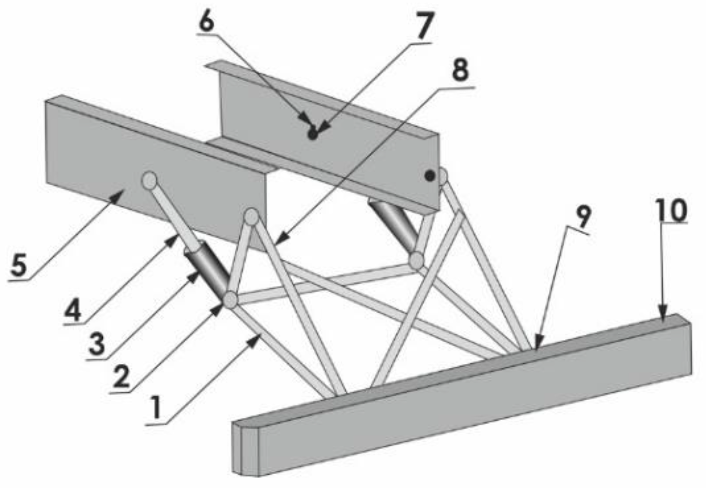 Sensors 22 02645 g008